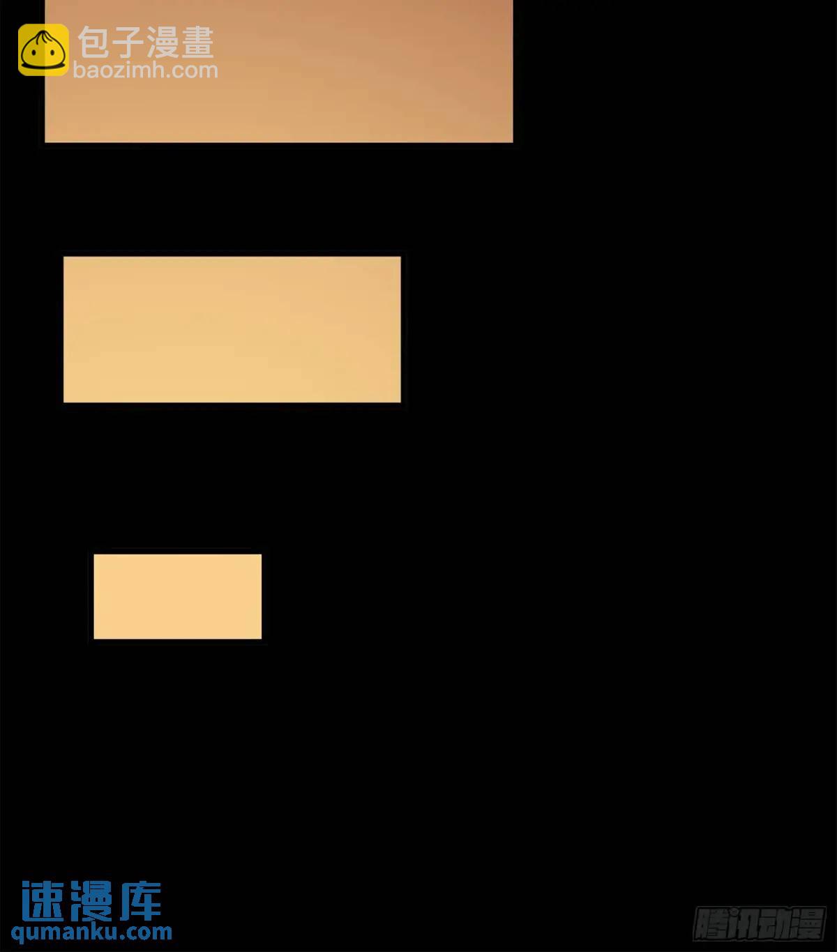 94.jpg