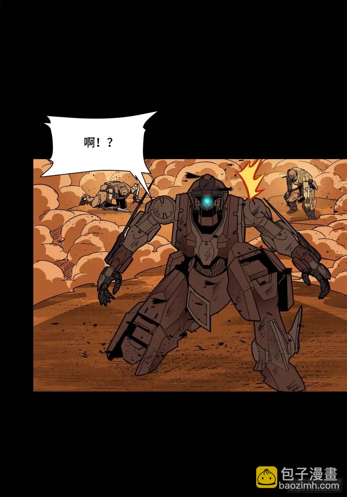 22.jpg