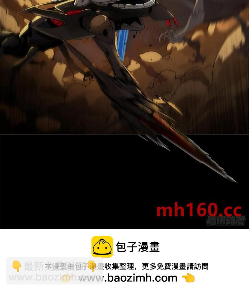 50.jpg