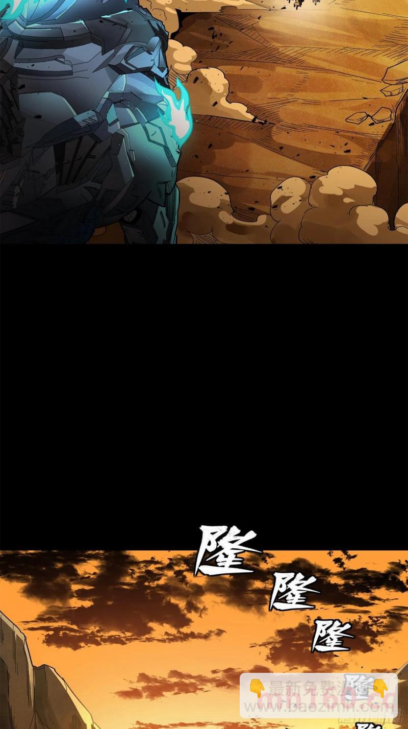 80.jpg
