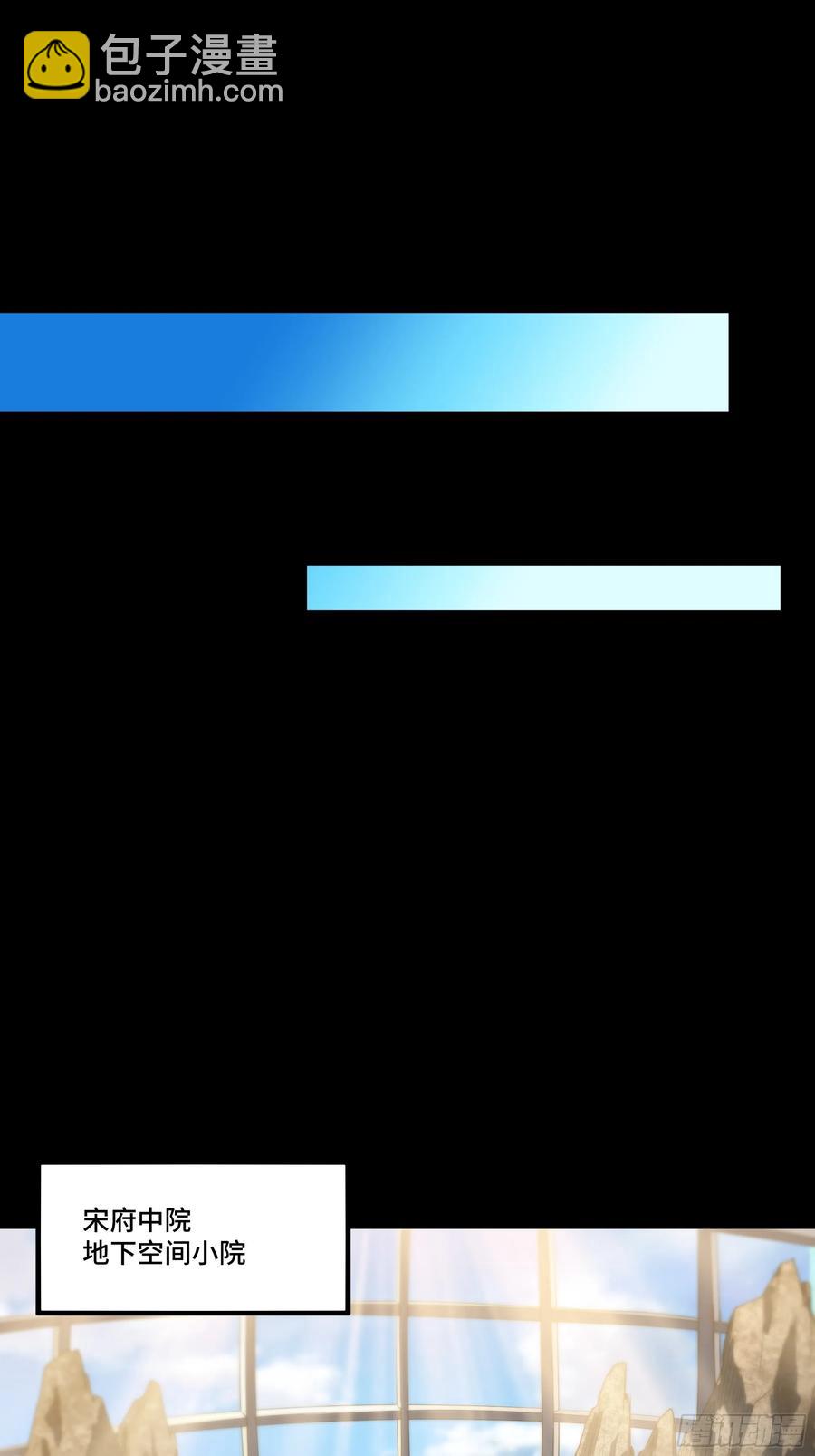64.jpg