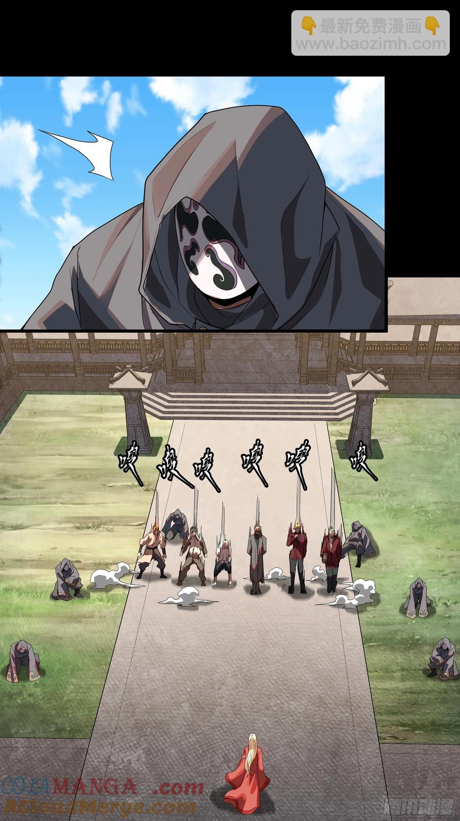 81.jpg