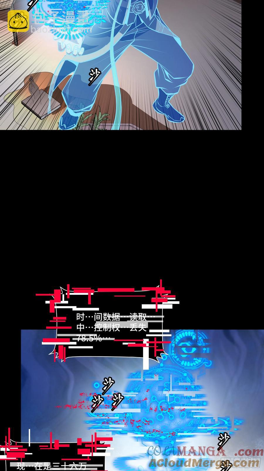 52.jpg