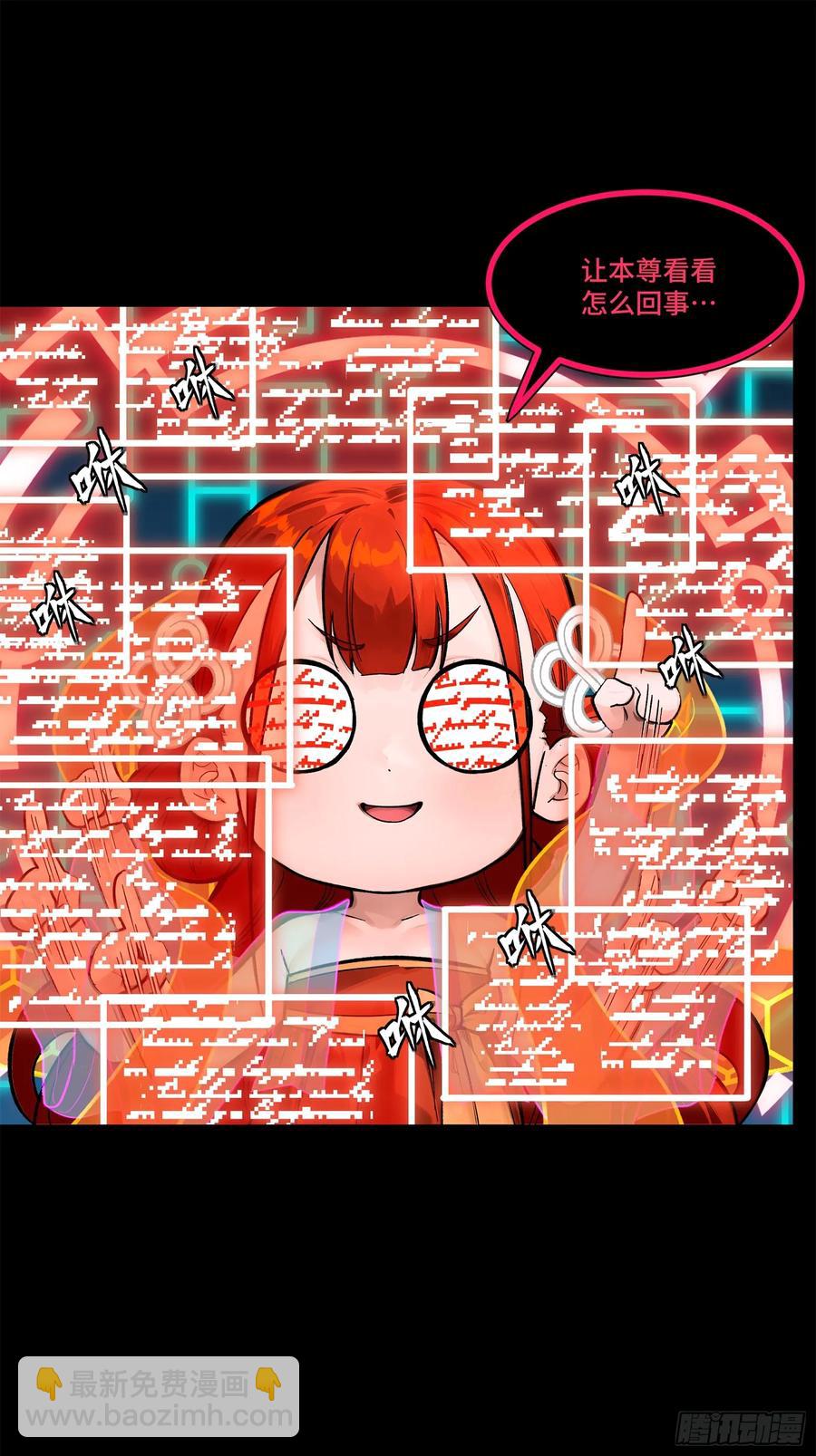 74.jpg