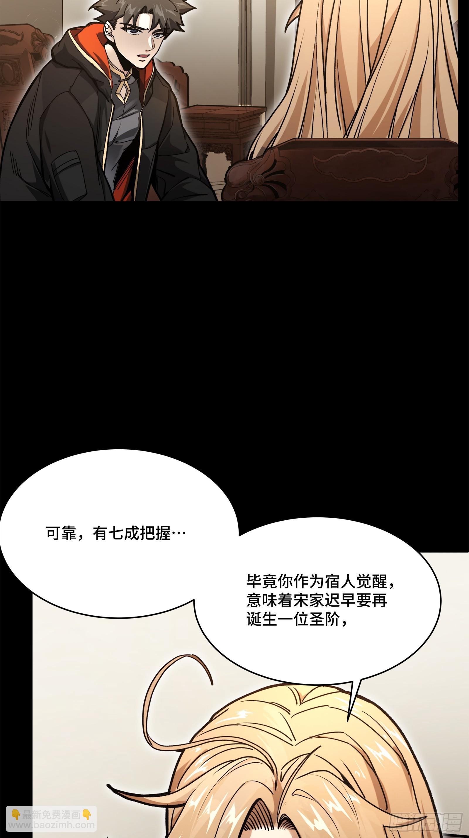 53.jpg