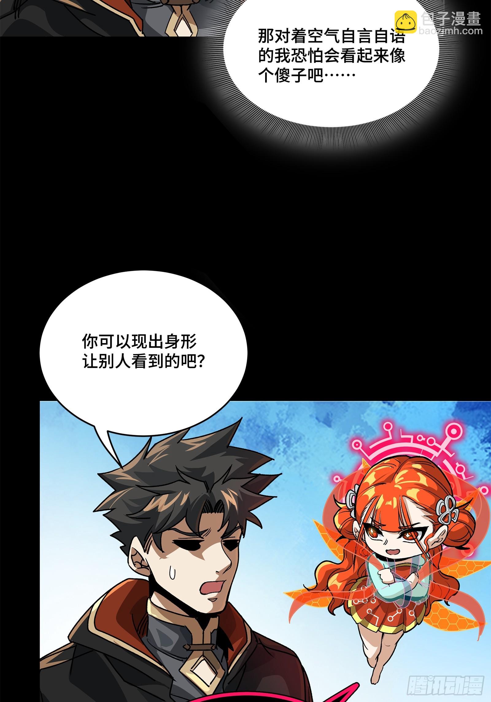 57.jpg