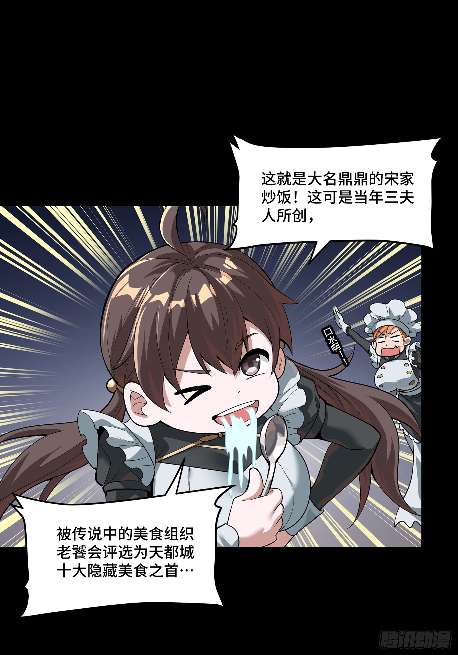17.jpg