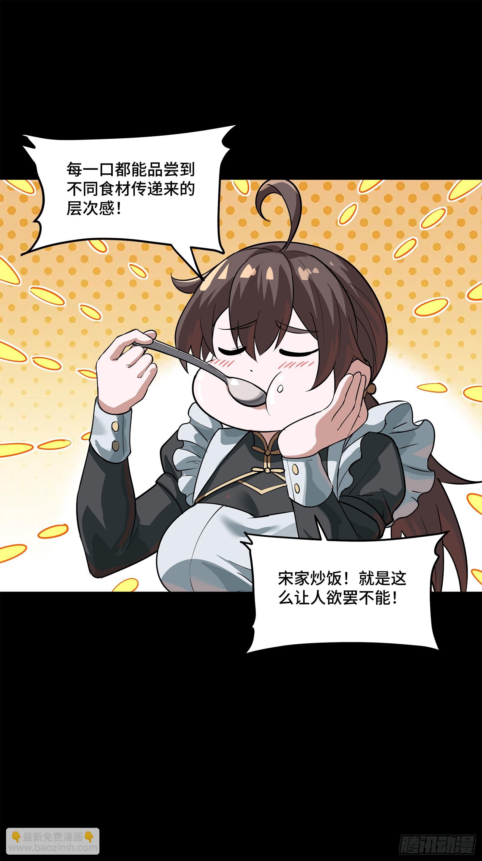 20.jpg