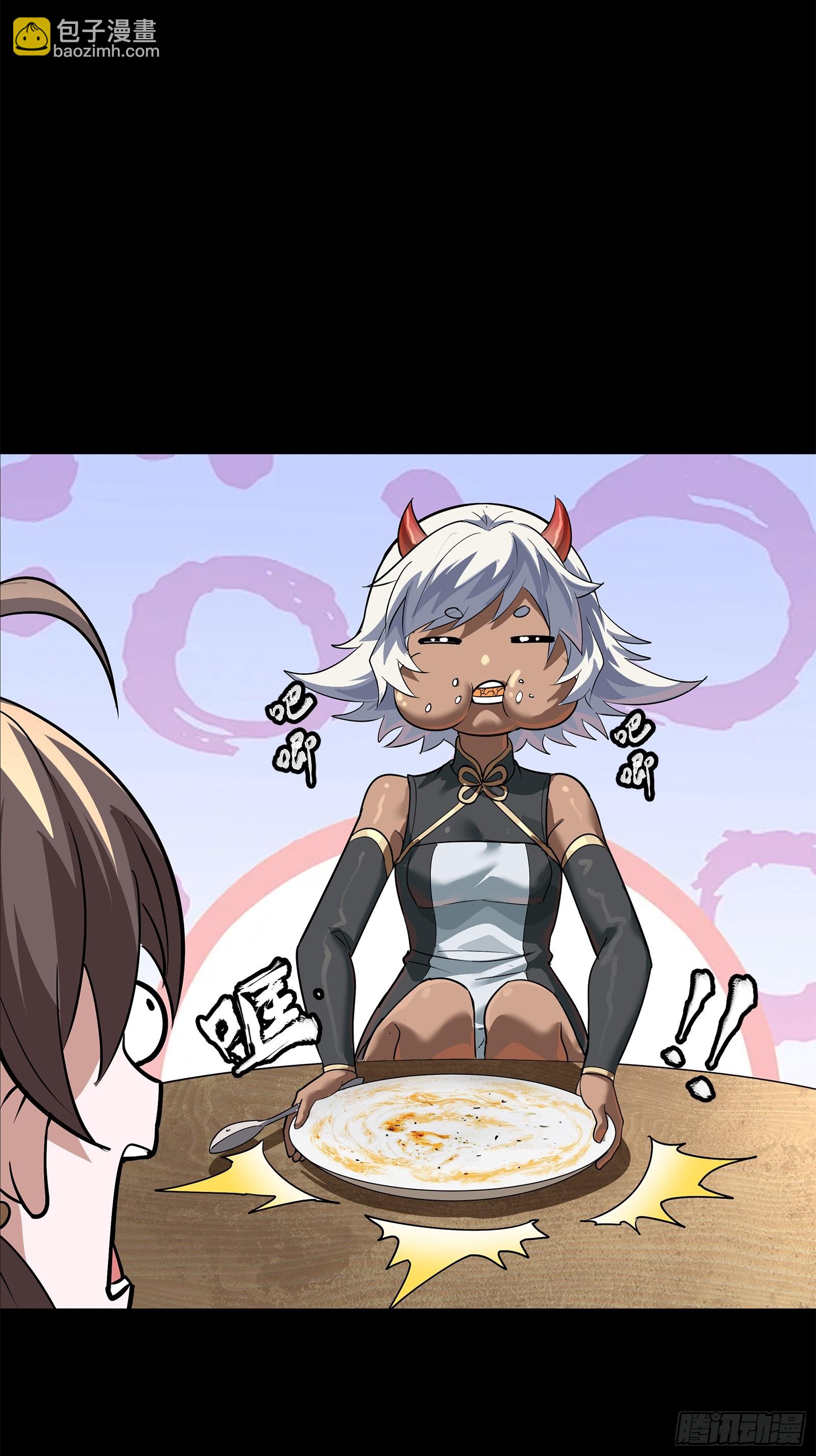 22.jpg