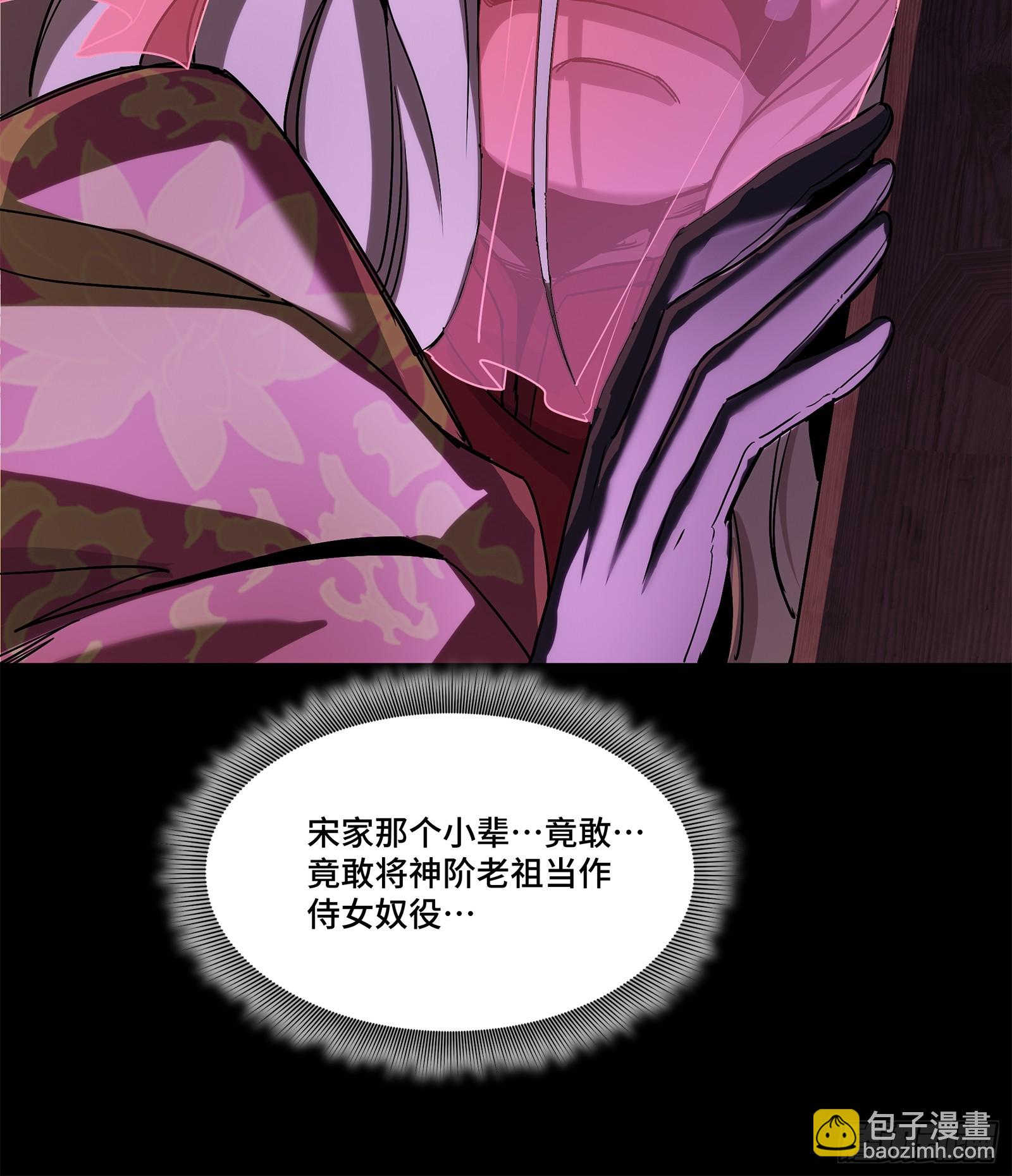 54.jpg