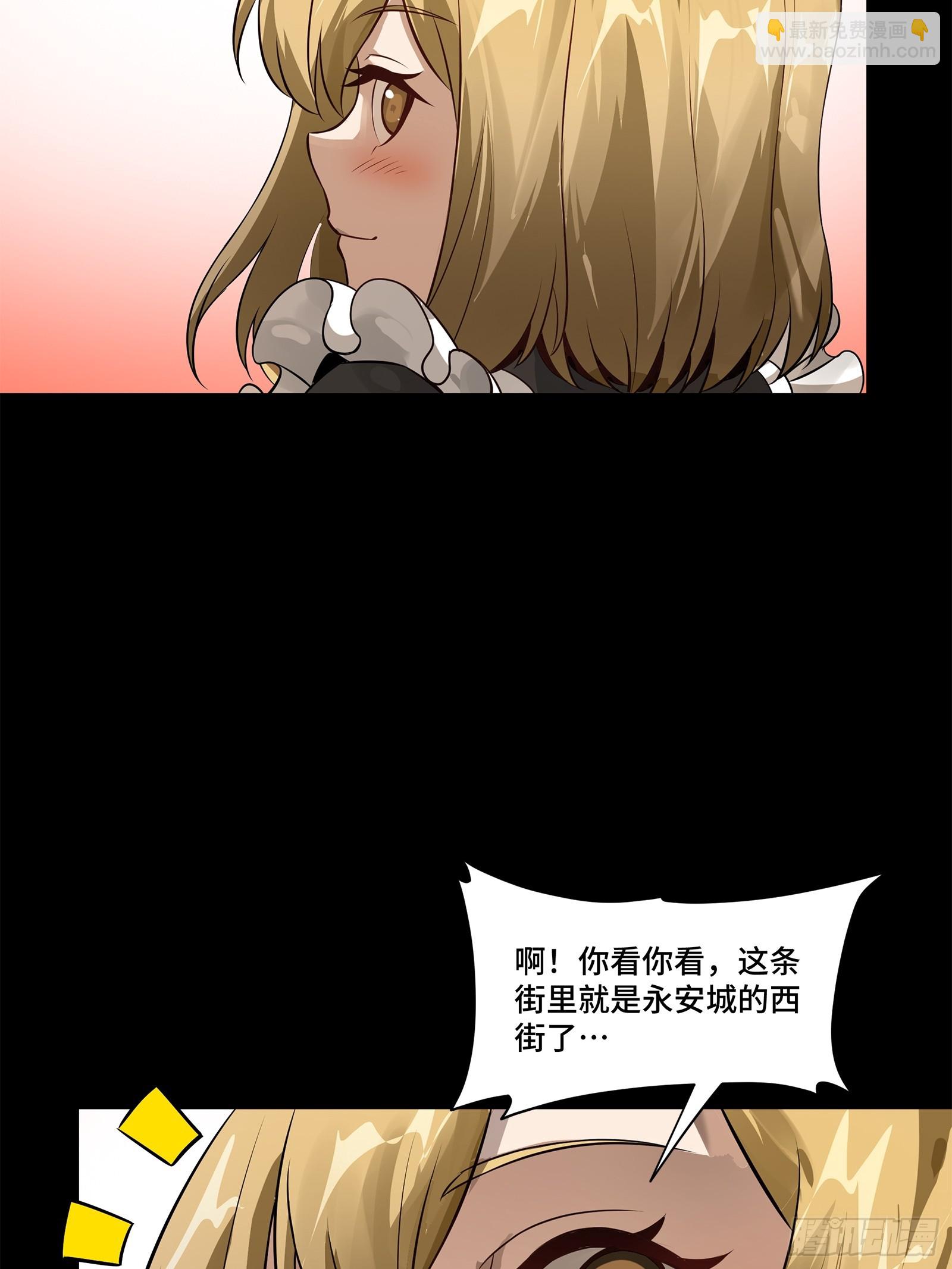 56.jpg