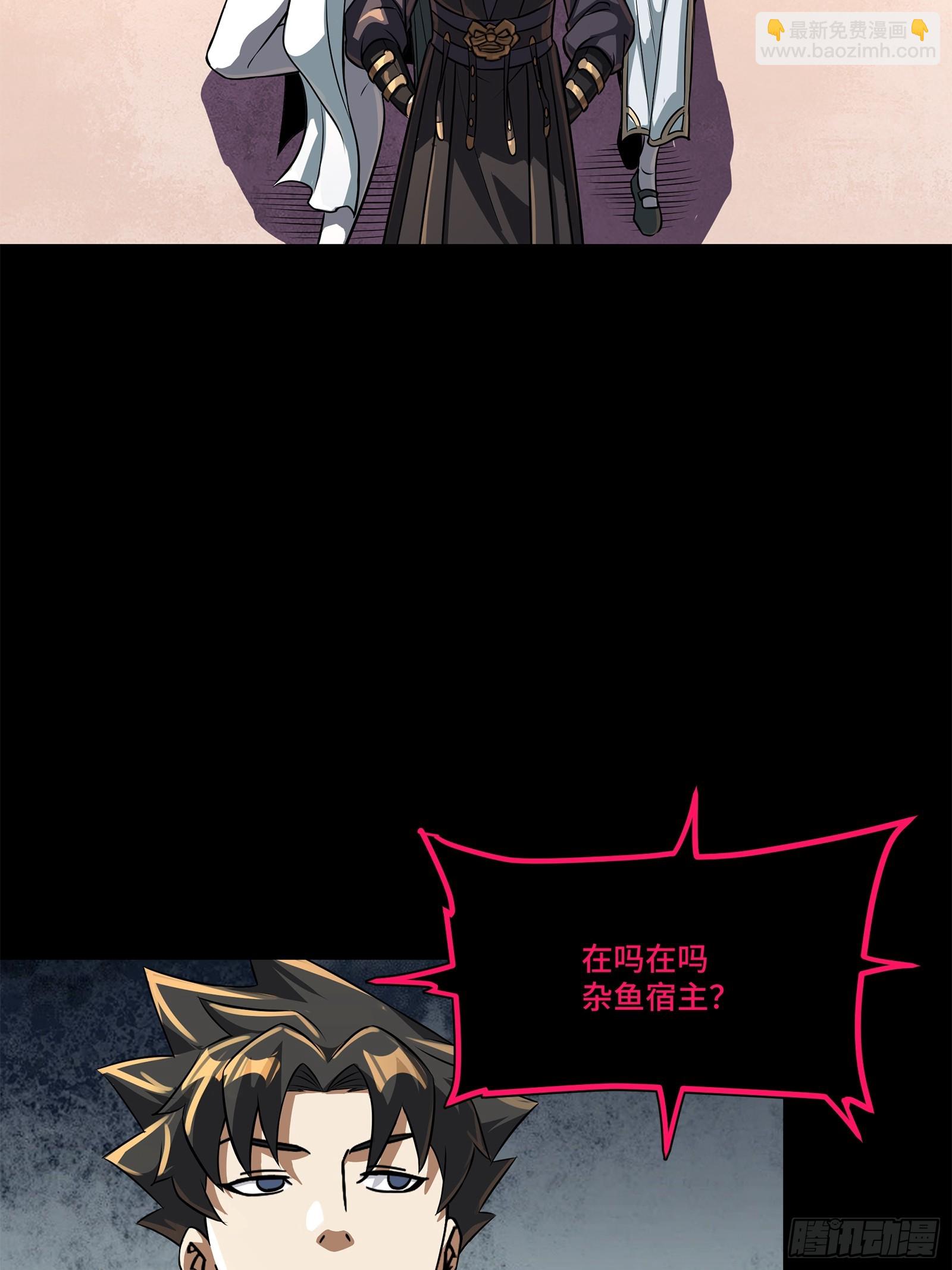 76.jpg