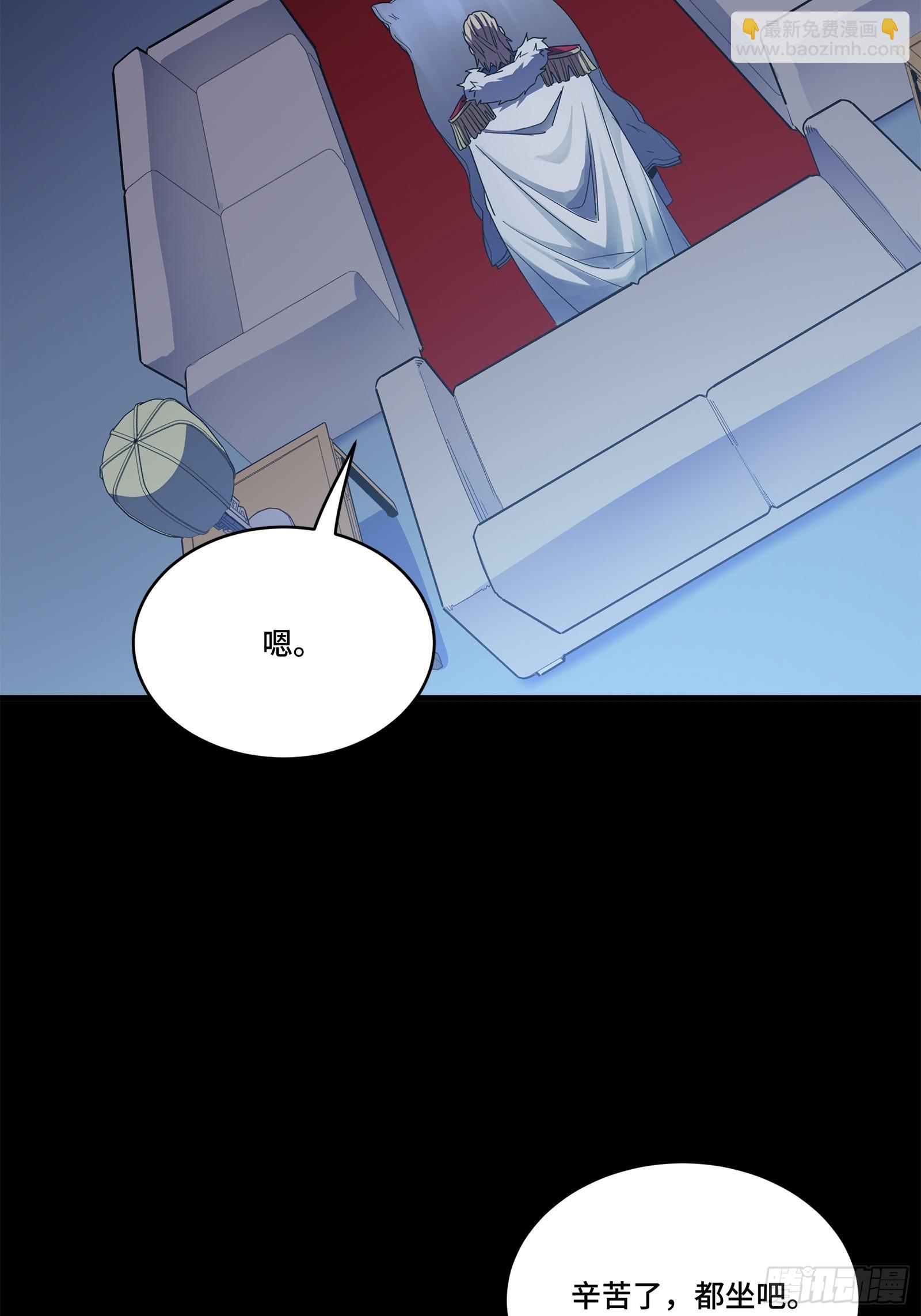 64.jpg