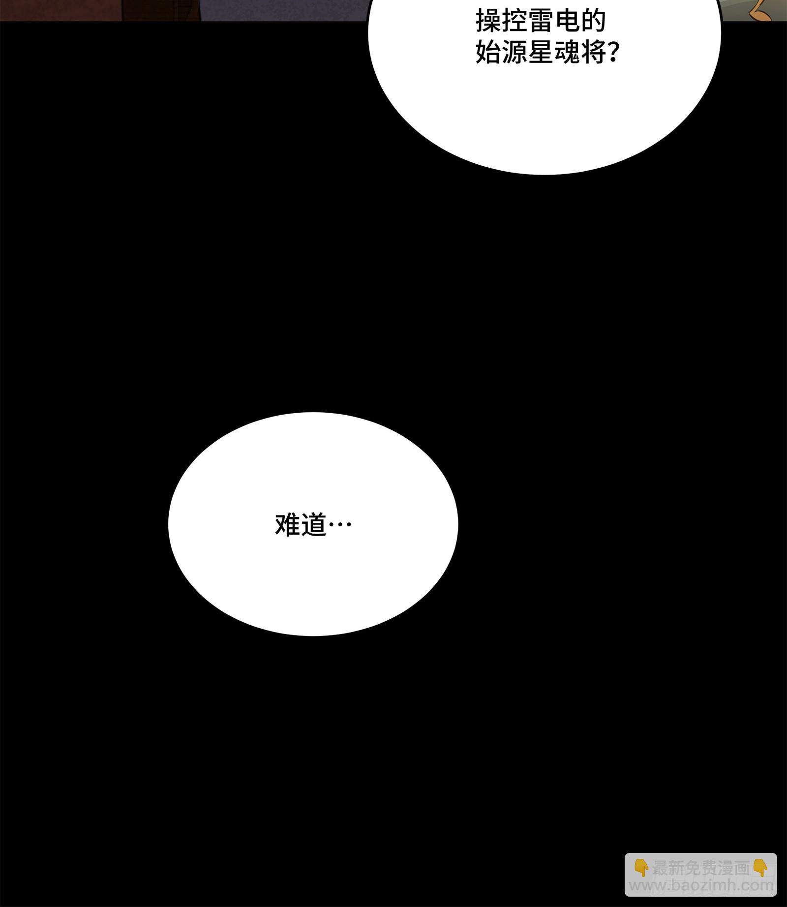 83.jpg