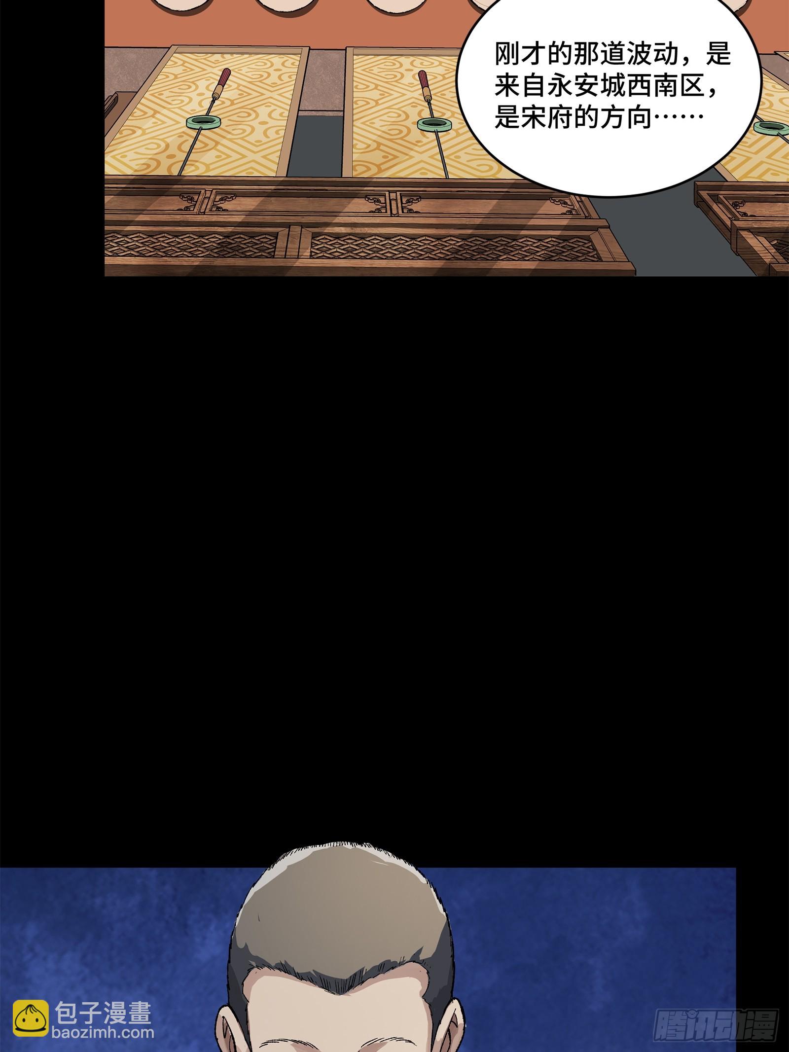 63.jpg