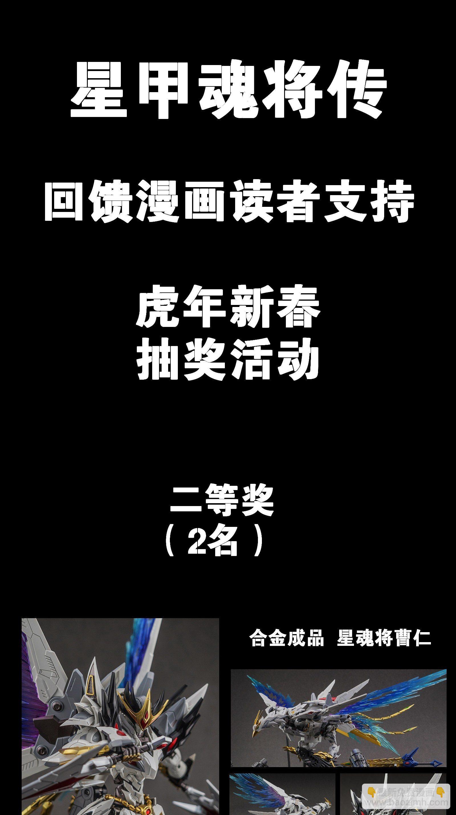 36.jpg