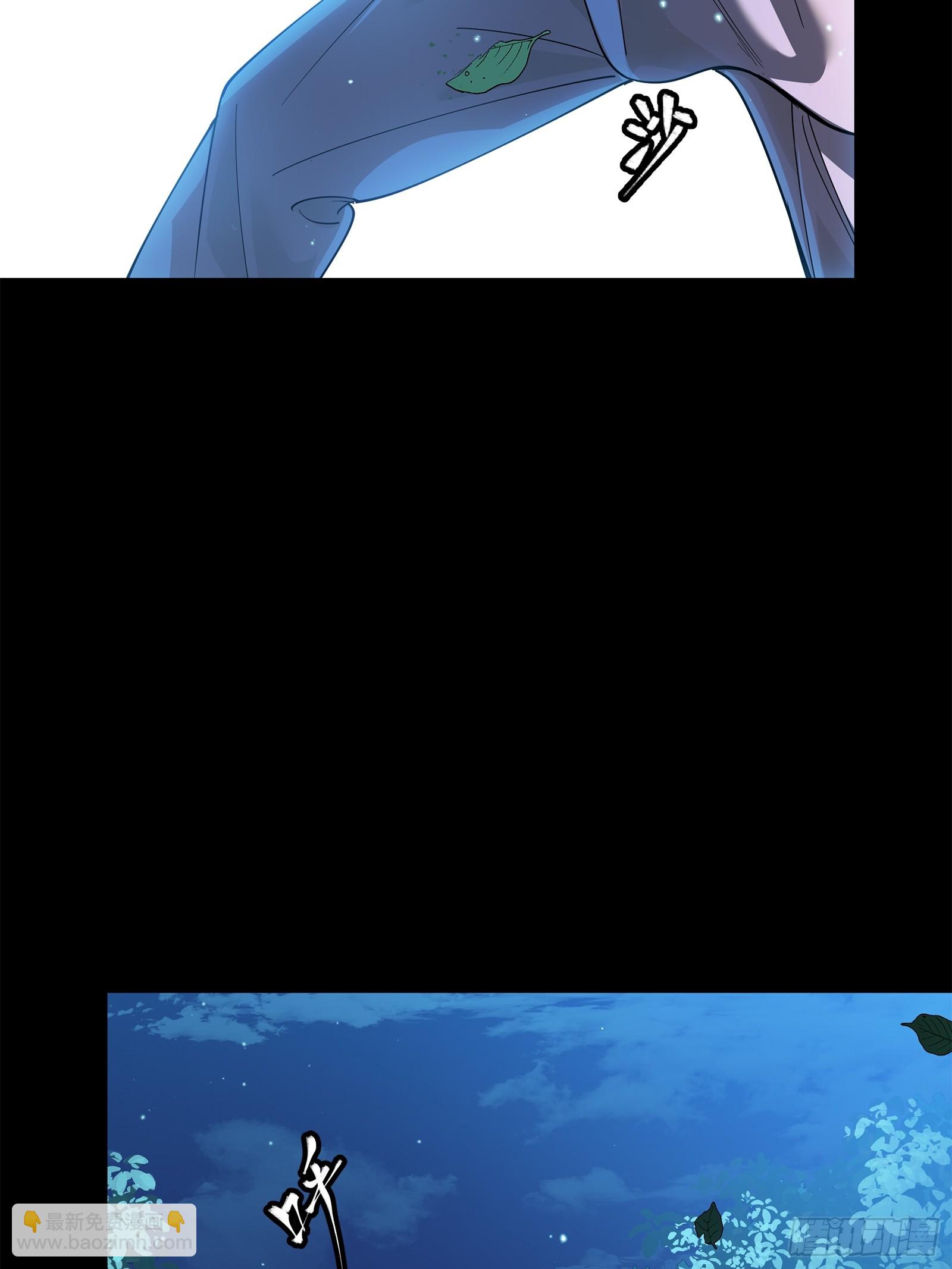 59.jpg