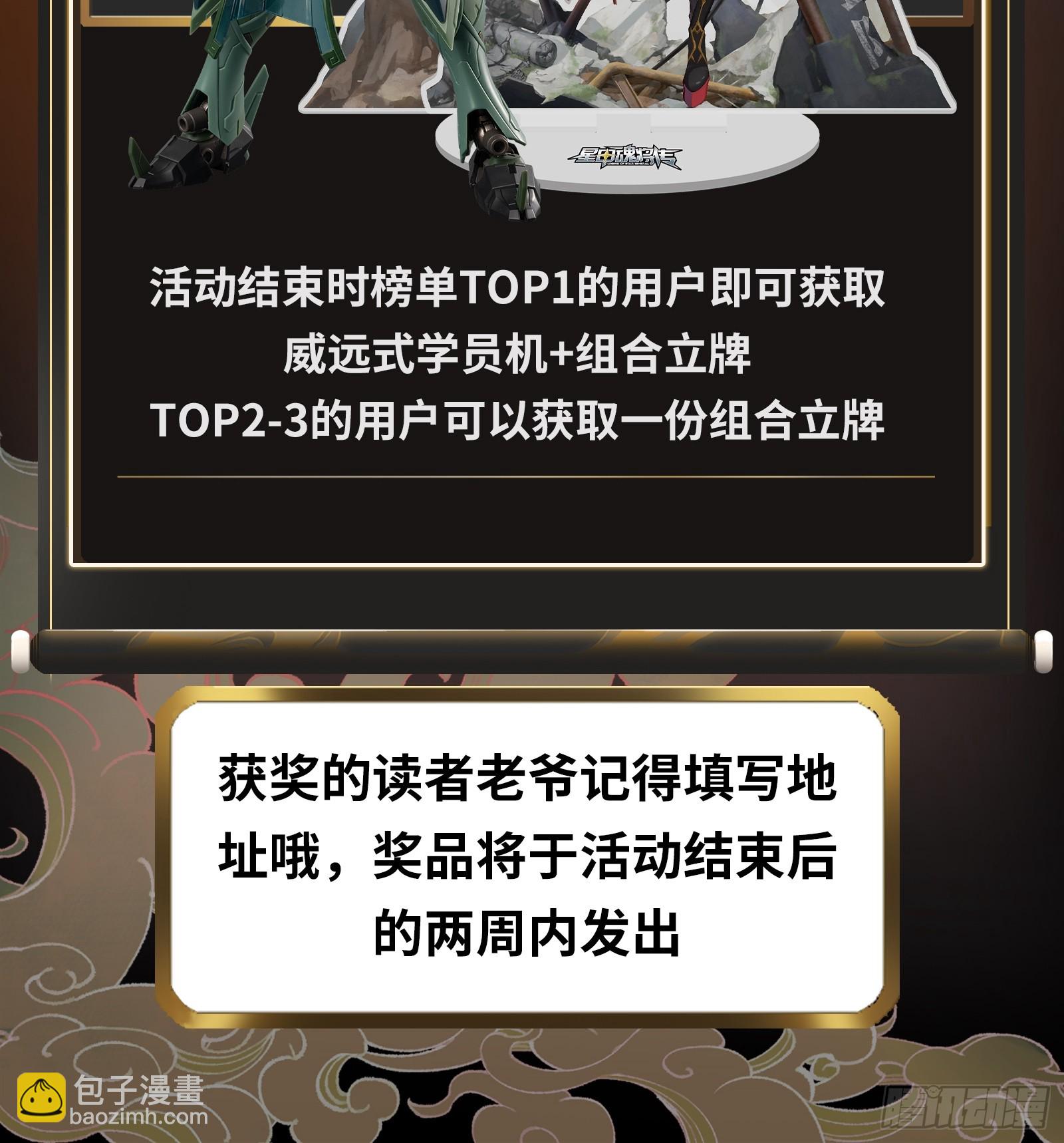 93.jpg