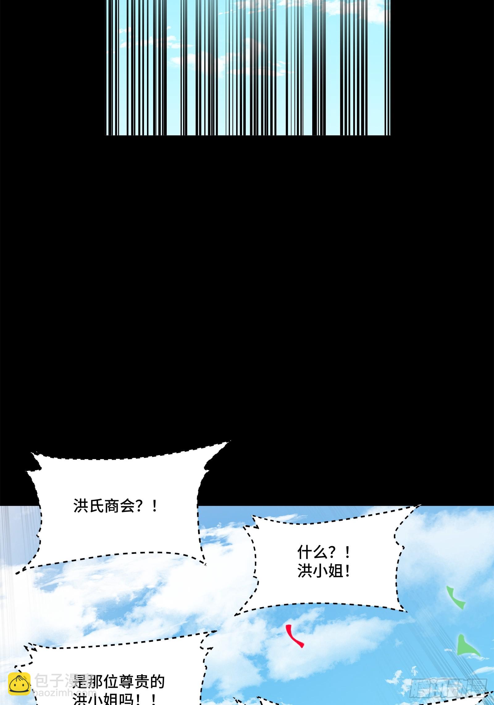 39.jpg