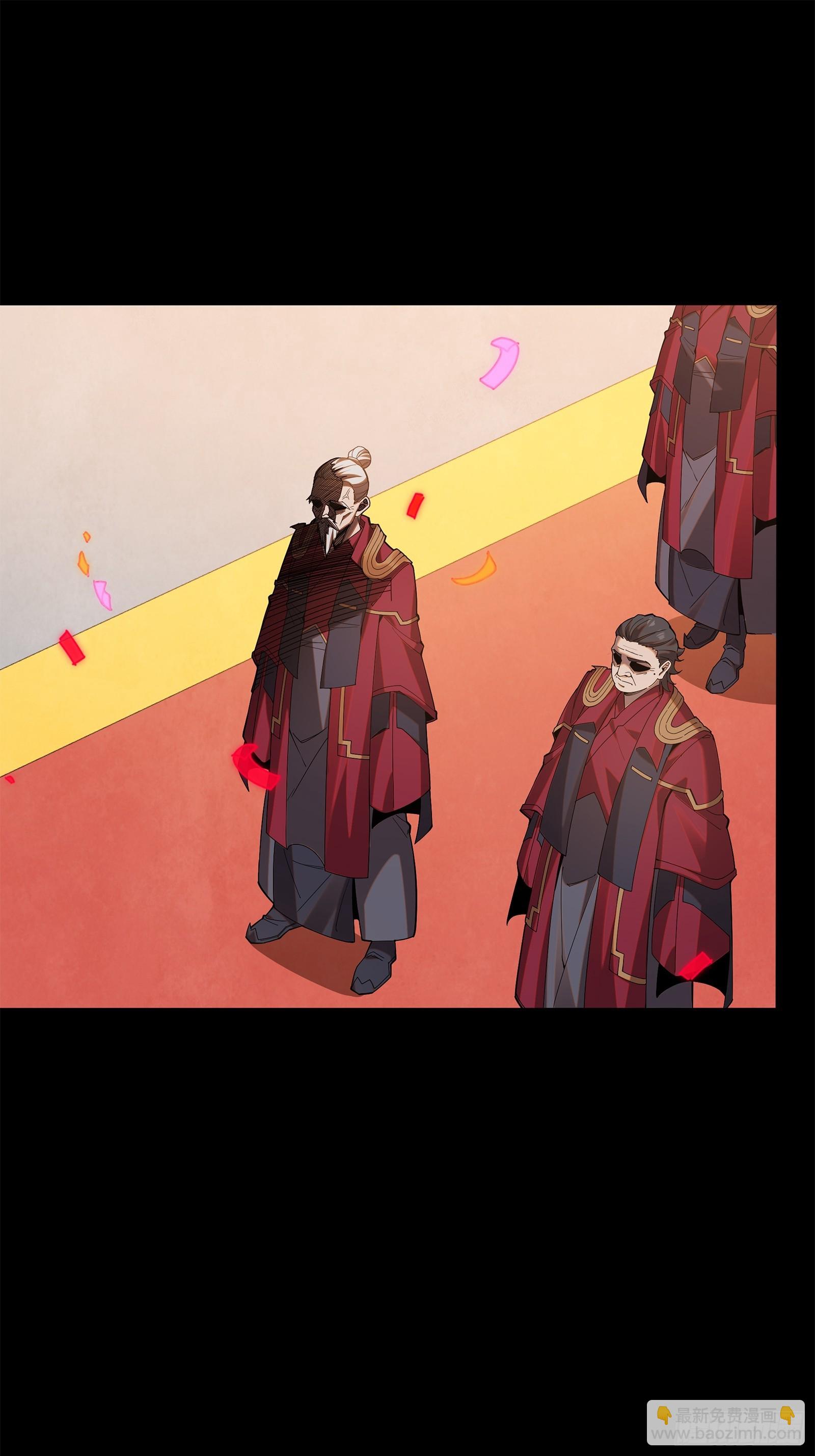 47.jpg