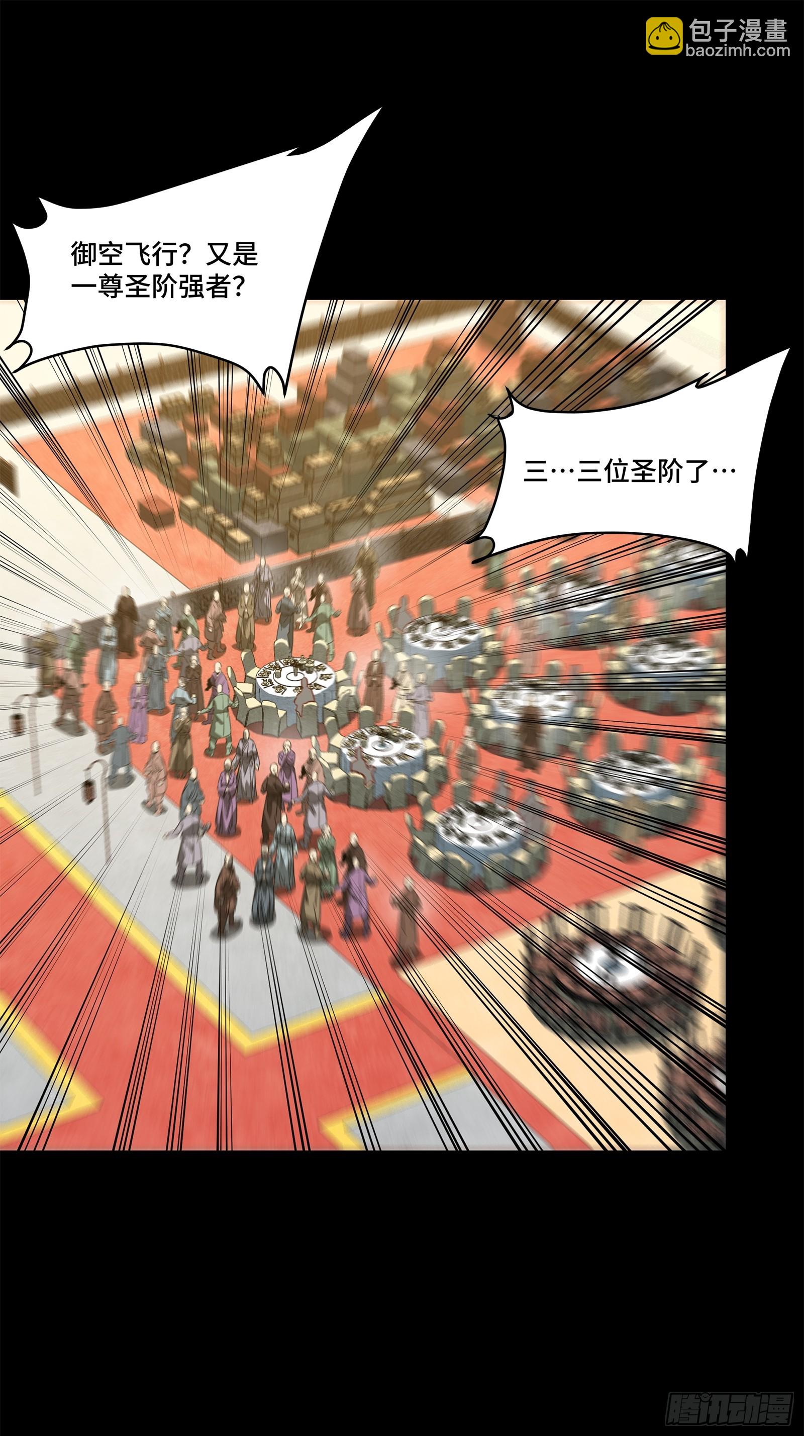57.jpg