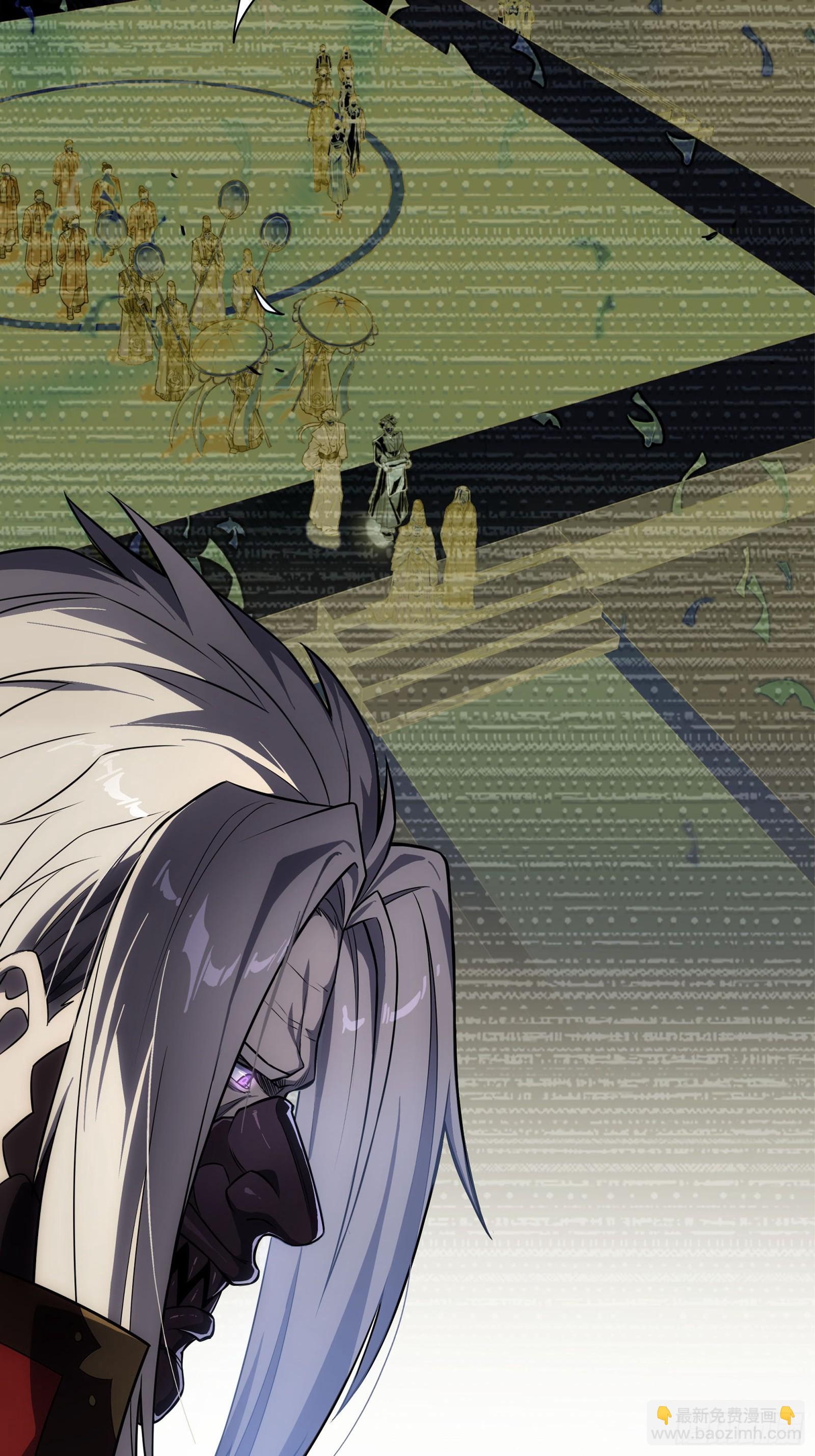 285 掌中玩物(1/2)-第299话