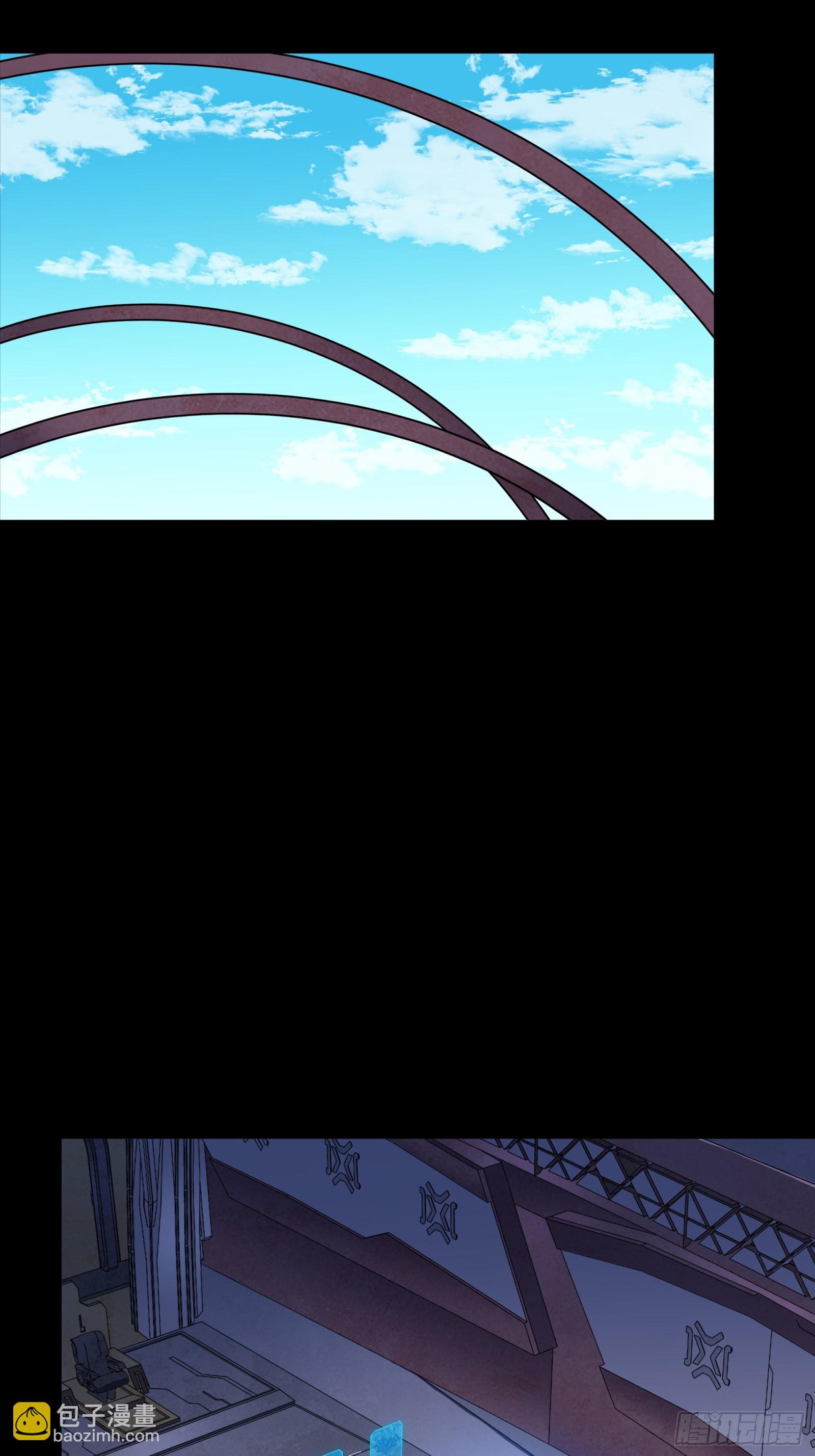 289 稍等片刻(1/2)-第303话