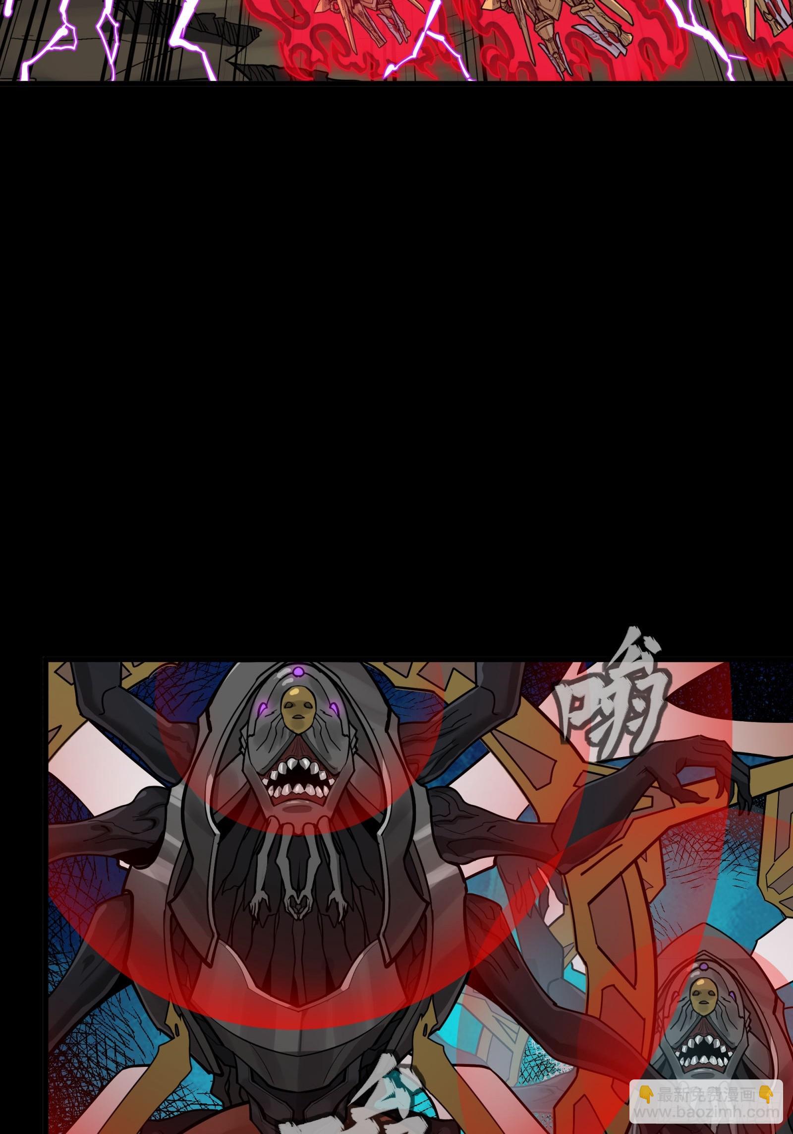 295 道心所在(1/2)-第309话