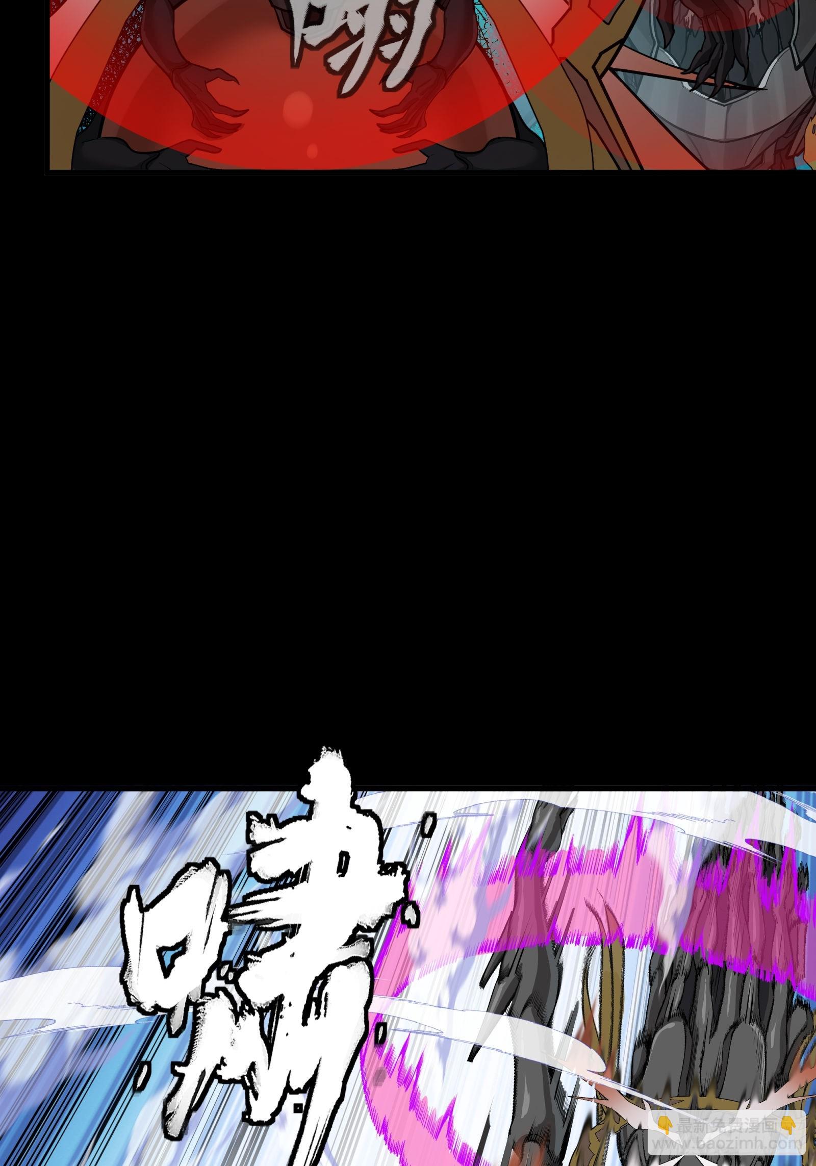 295 道心所在(1/2)-第309话