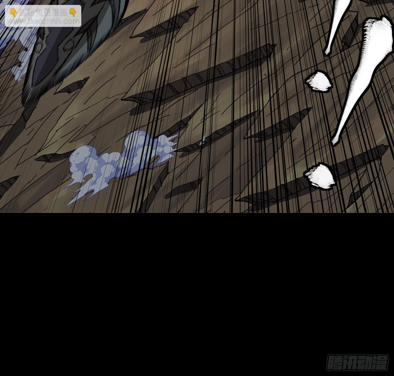 295 道心所在(1/2)-第309话