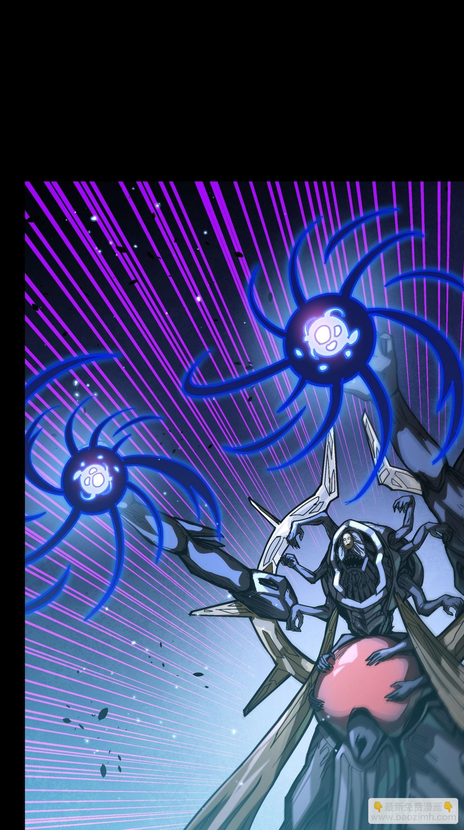 295 道心所在(1/2)-第309话