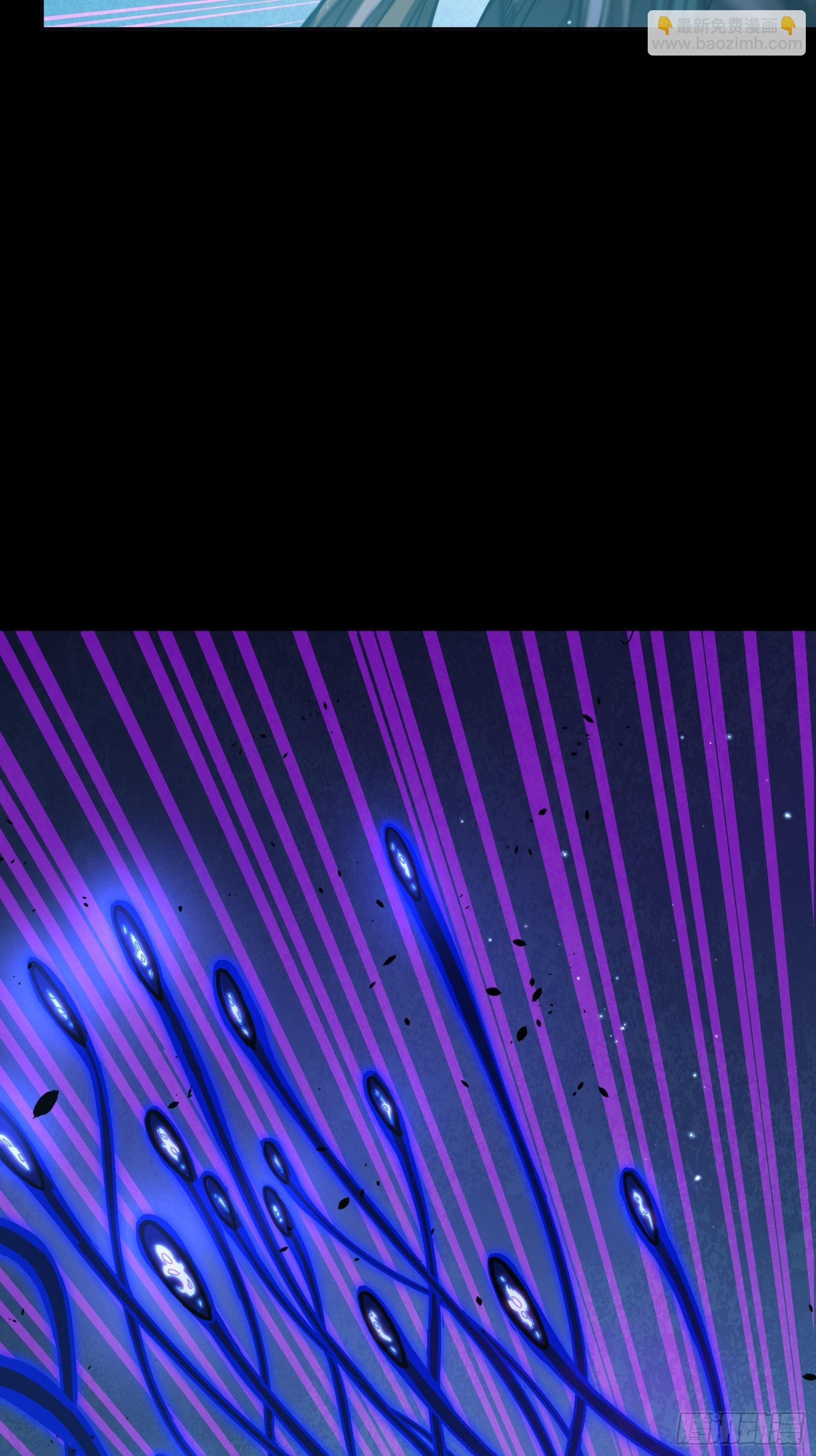 295 道心所在(1/2)-第309话