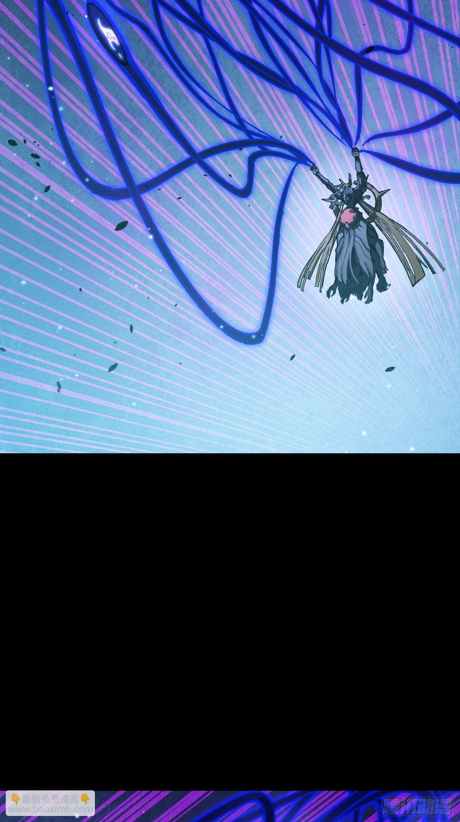 295 道心所在(1/2)-第309话