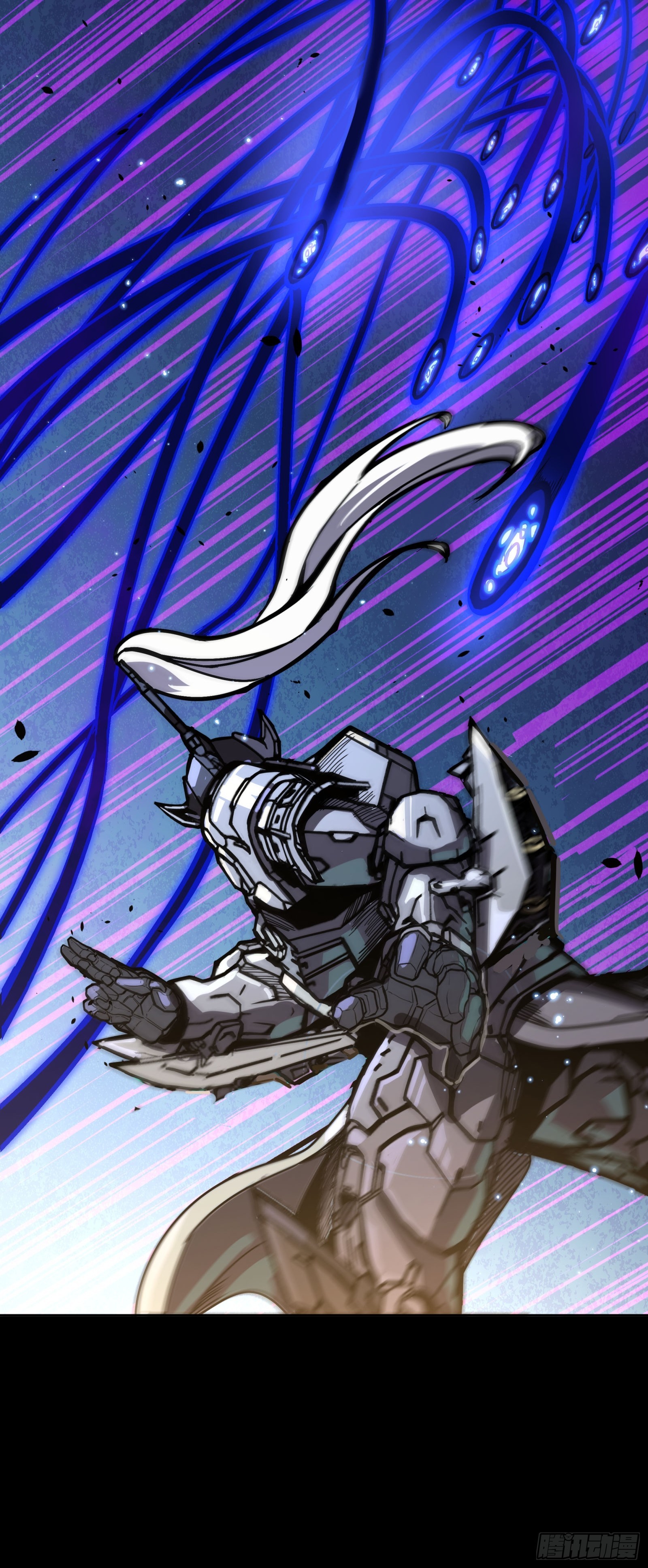 295 道心所在(1/2)-第309话