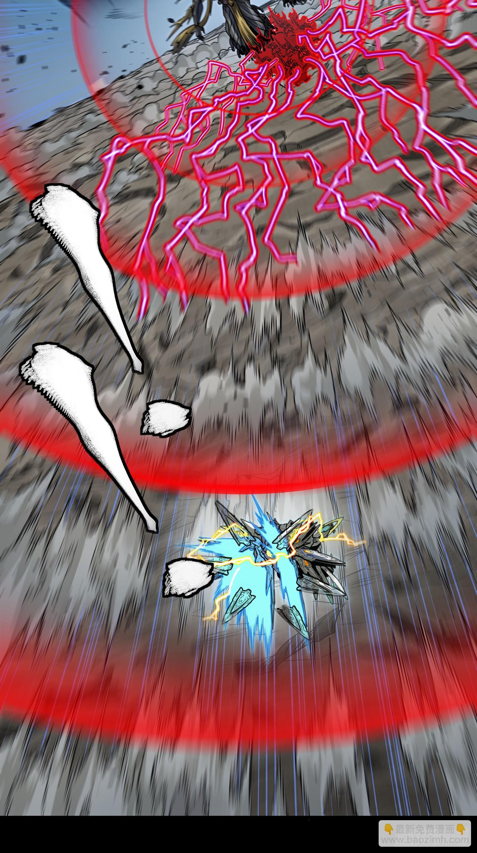 295 道心所在(1/2)-第309话