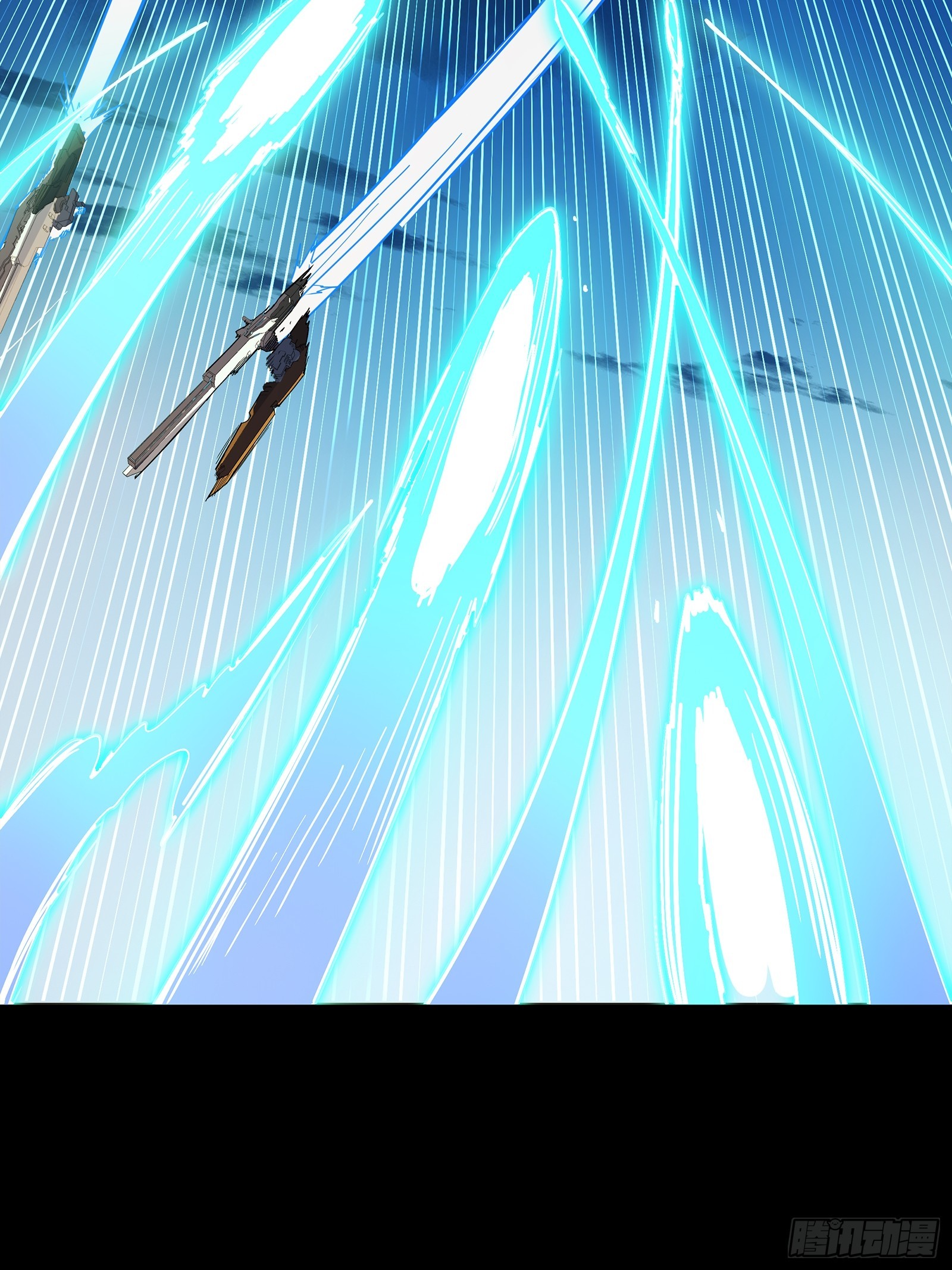 301 真 ▪ 天魔解体(1/2)-第315话