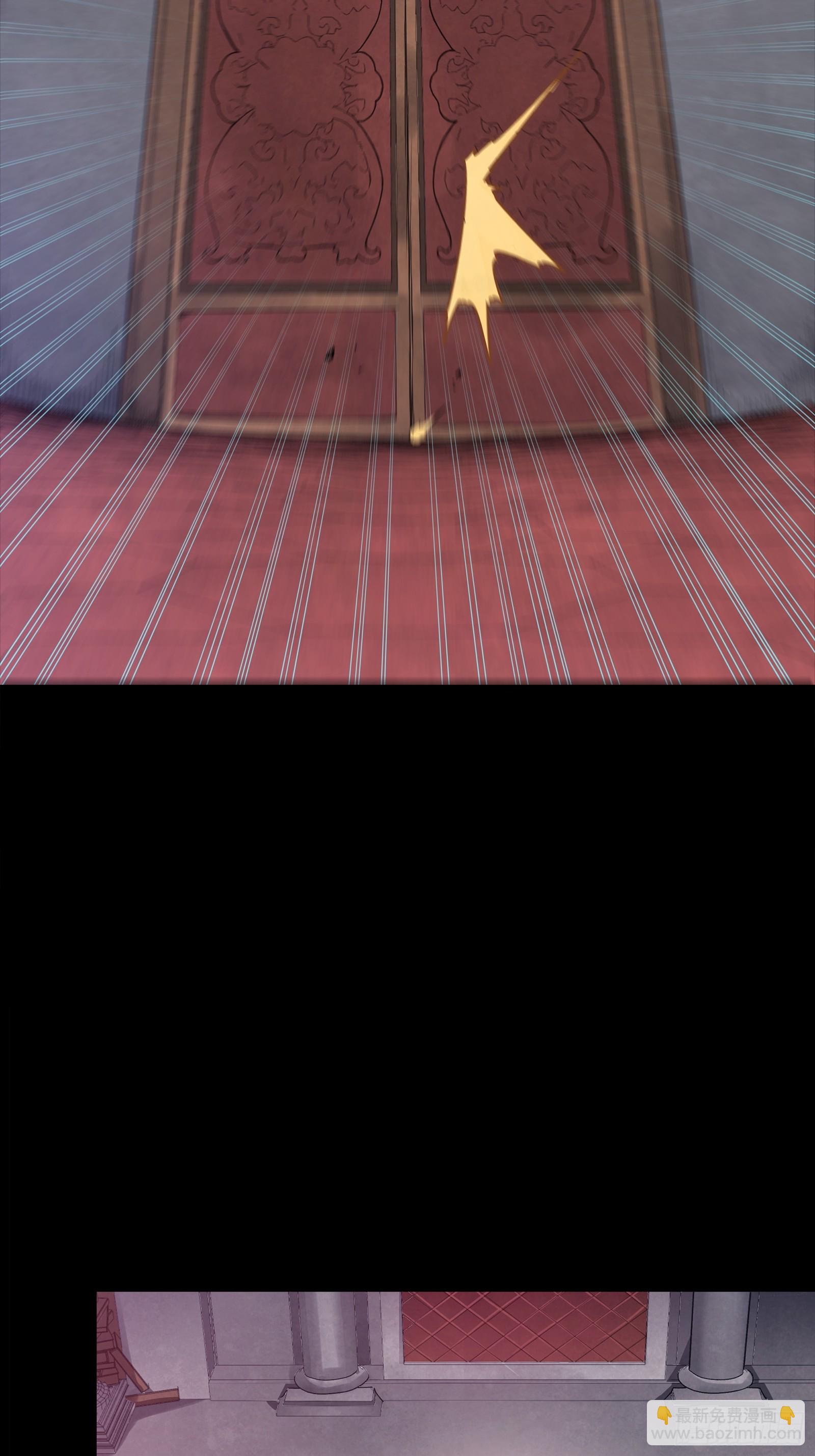 303 次品容器(1/2)-第317话