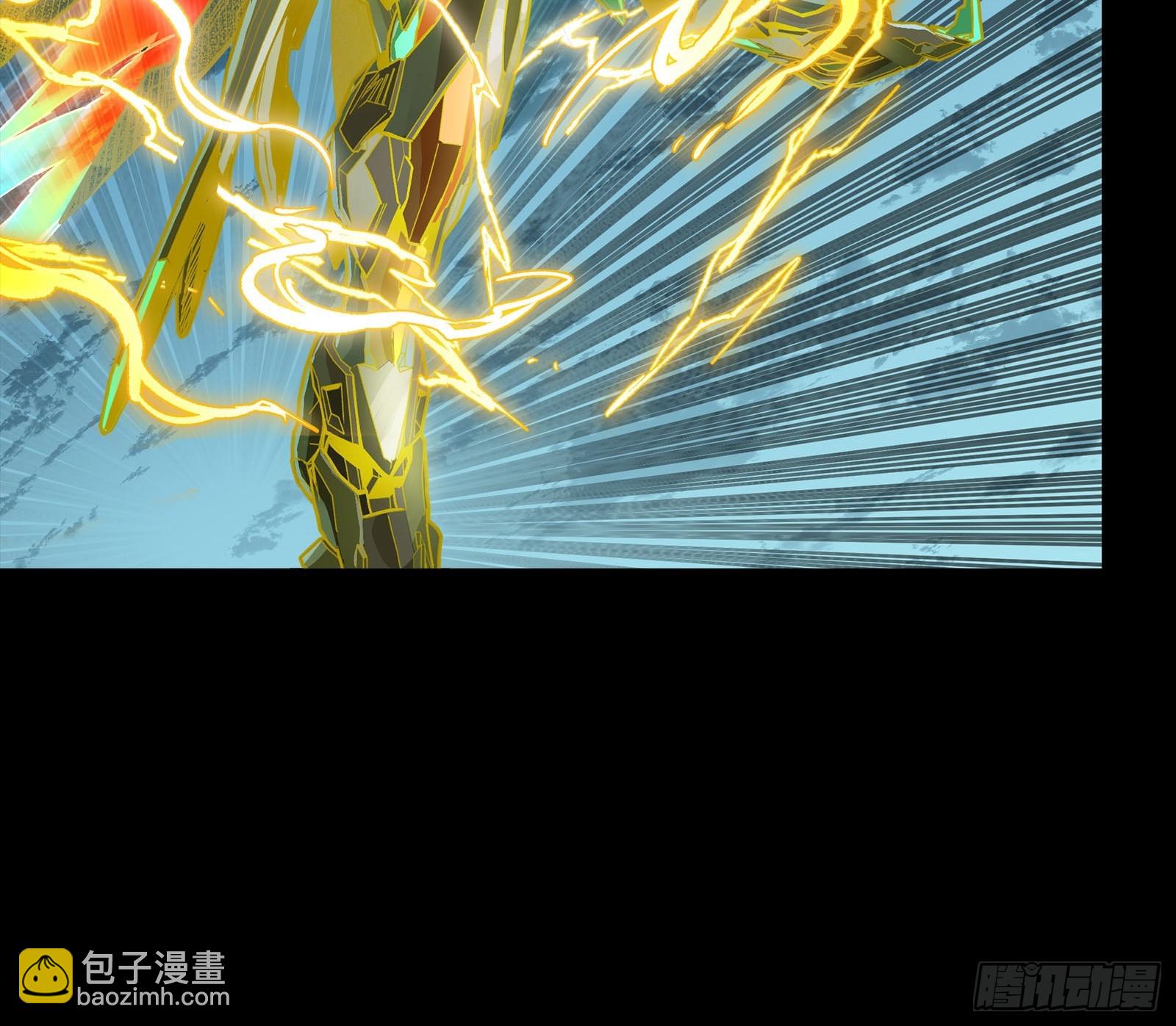 305 穷寇莫追(1/2)-第319话