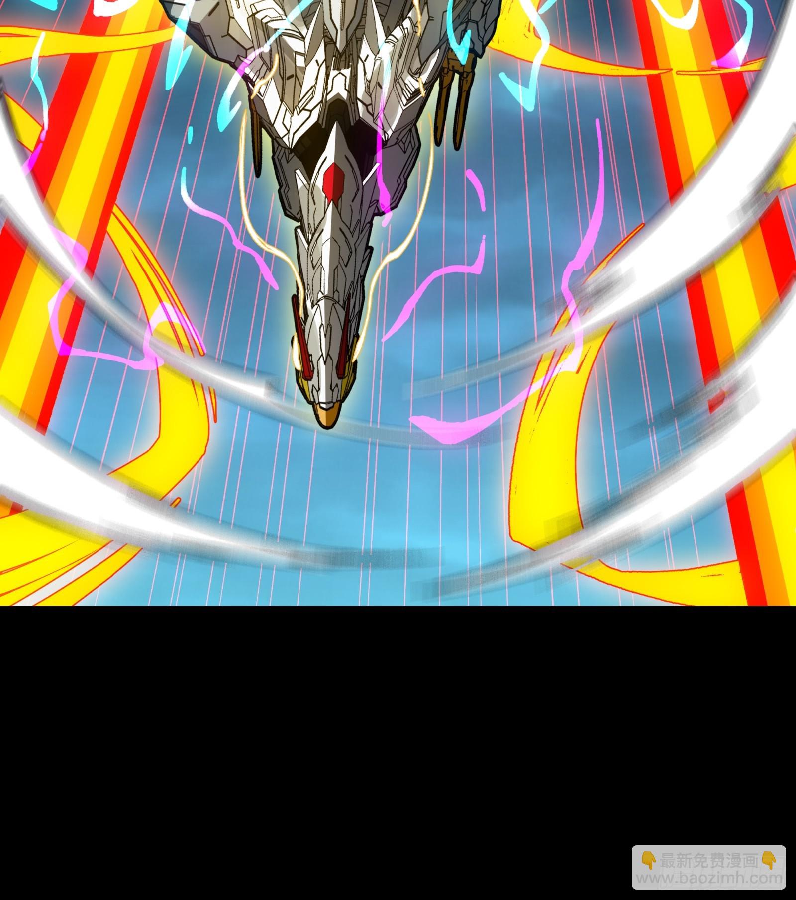 305 穷寇莫追(1/2)-第319话