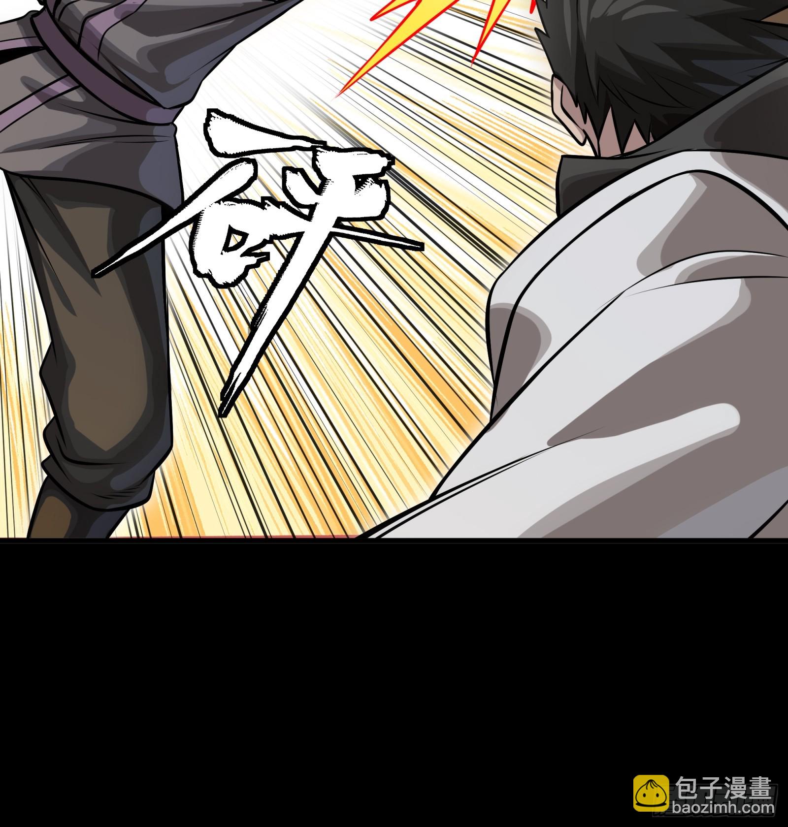 307 情报交易(1/2)-第321话