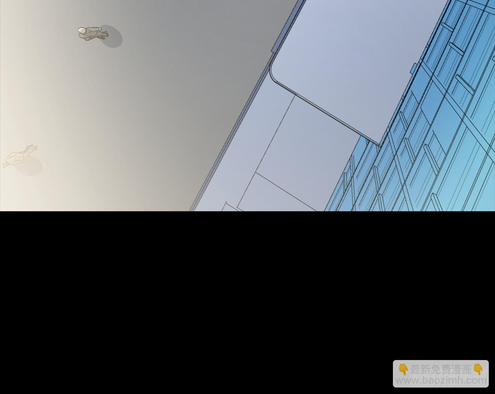 313  你很辛苦吧？(1/2)-第327话