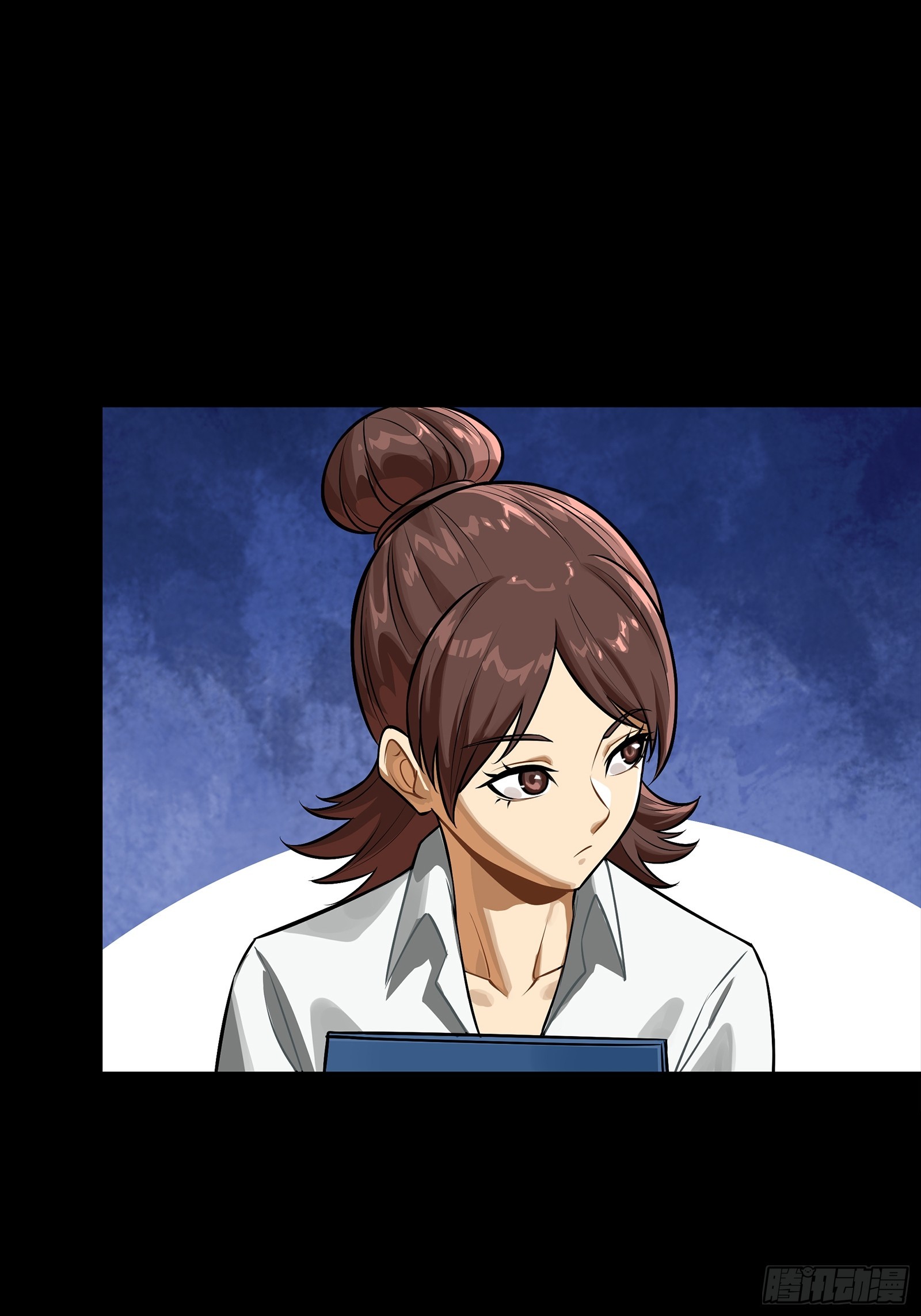 319 真是欠她的(1/2)-第333话