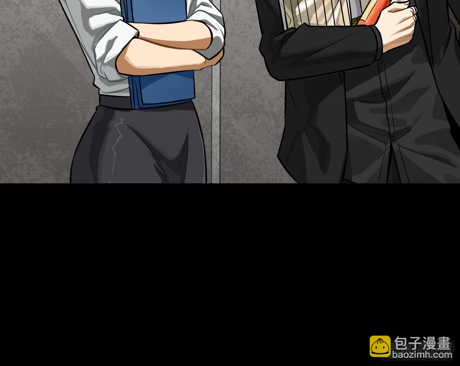 319 真是欠她的(1/2)-第333话