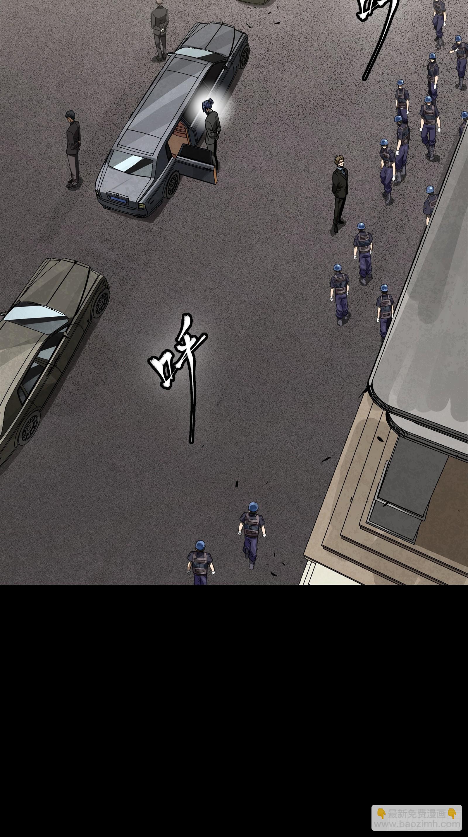 319 真是欠她的(1/2)-第333话