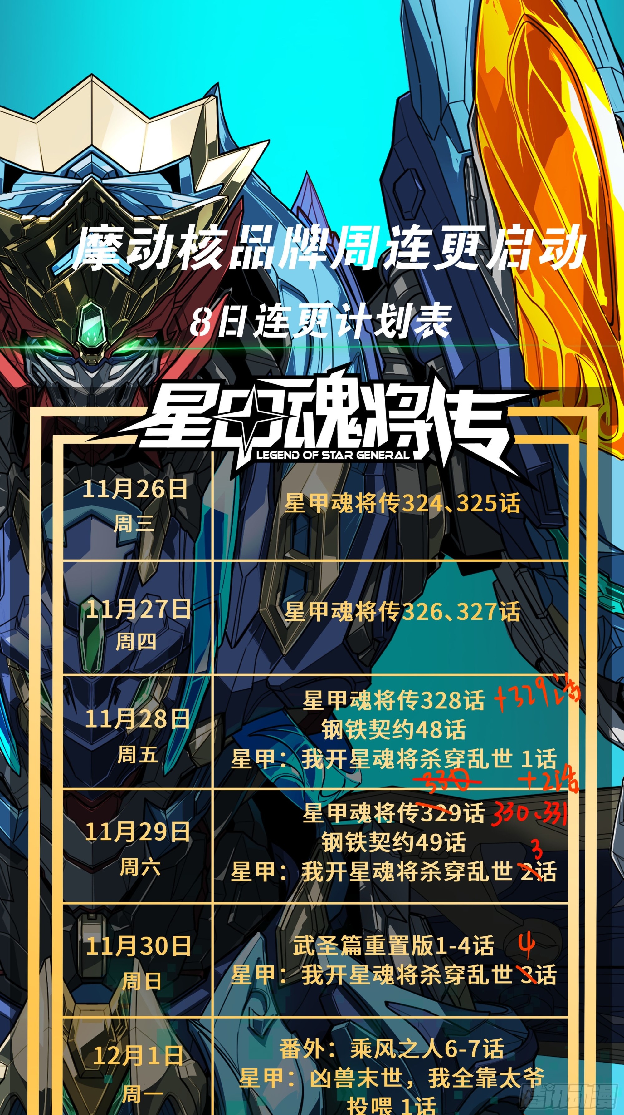 335 《将魂》&mdash;南荒篇完(1/2)-第351话