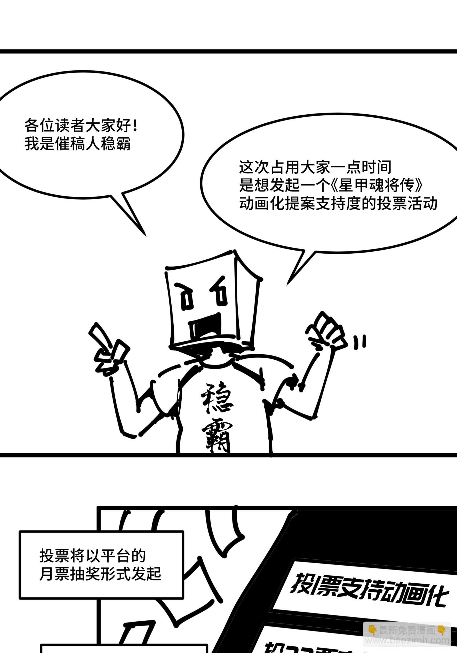 51.jpg