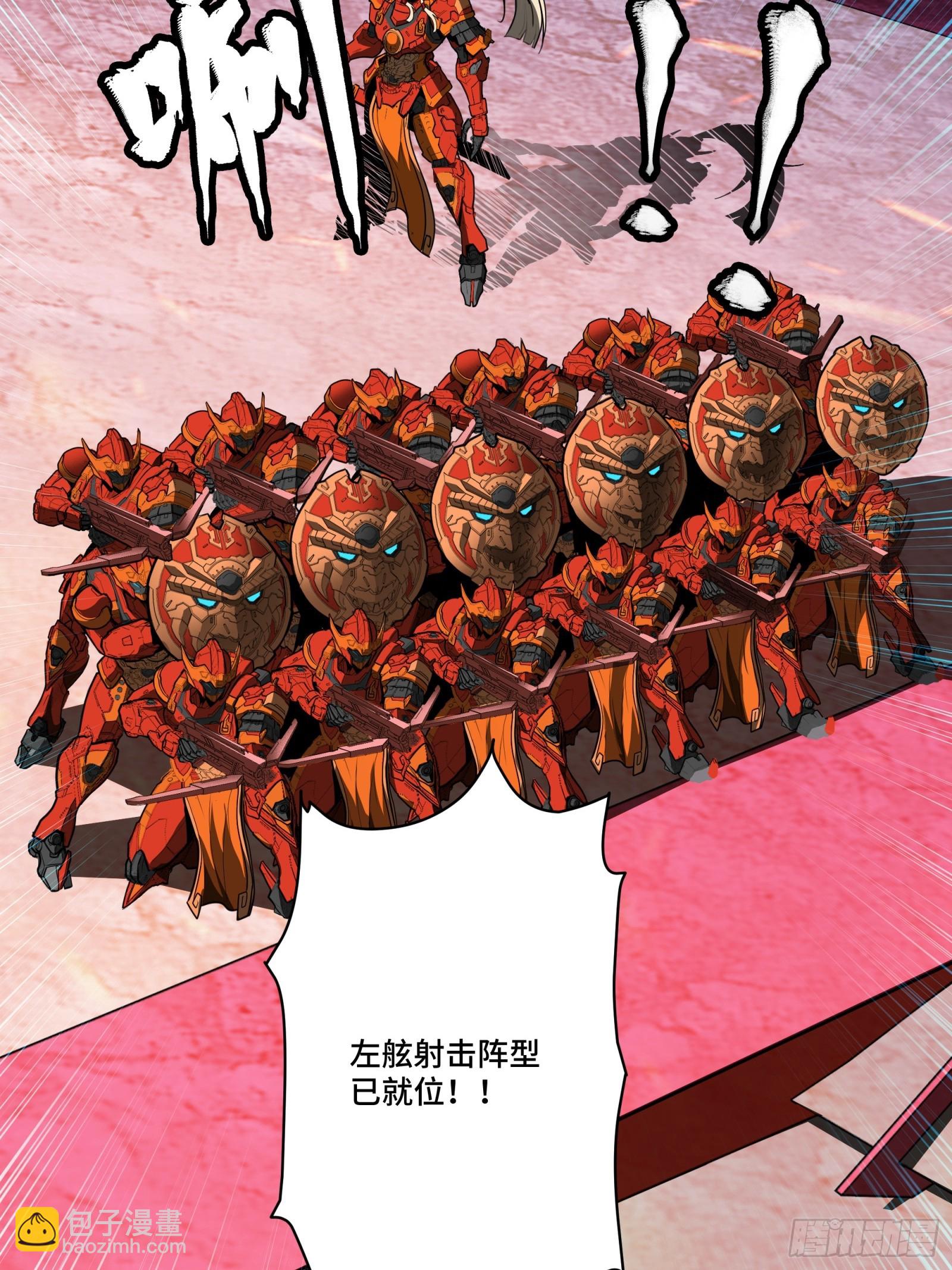 42.jpg