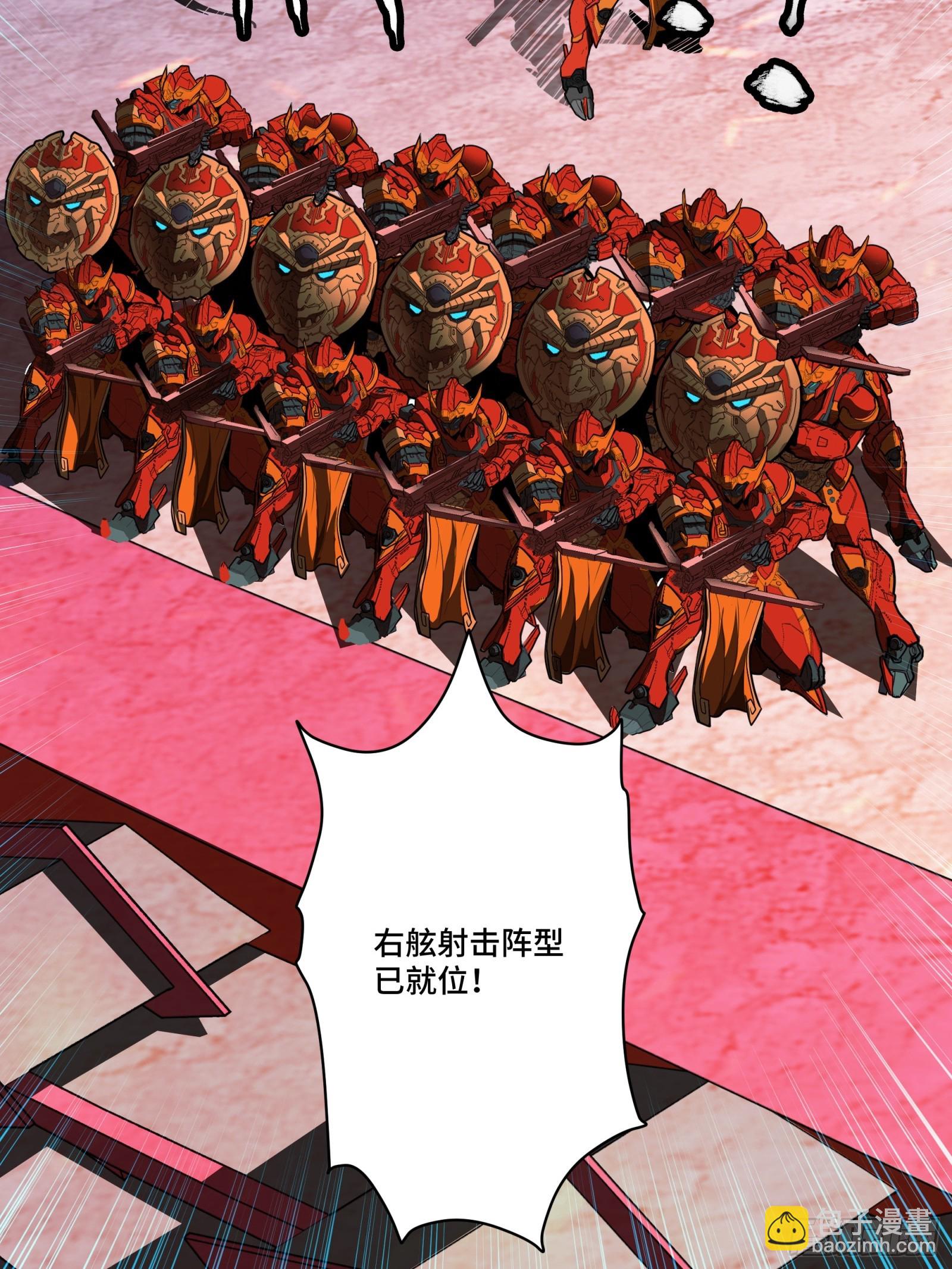 44.jpg