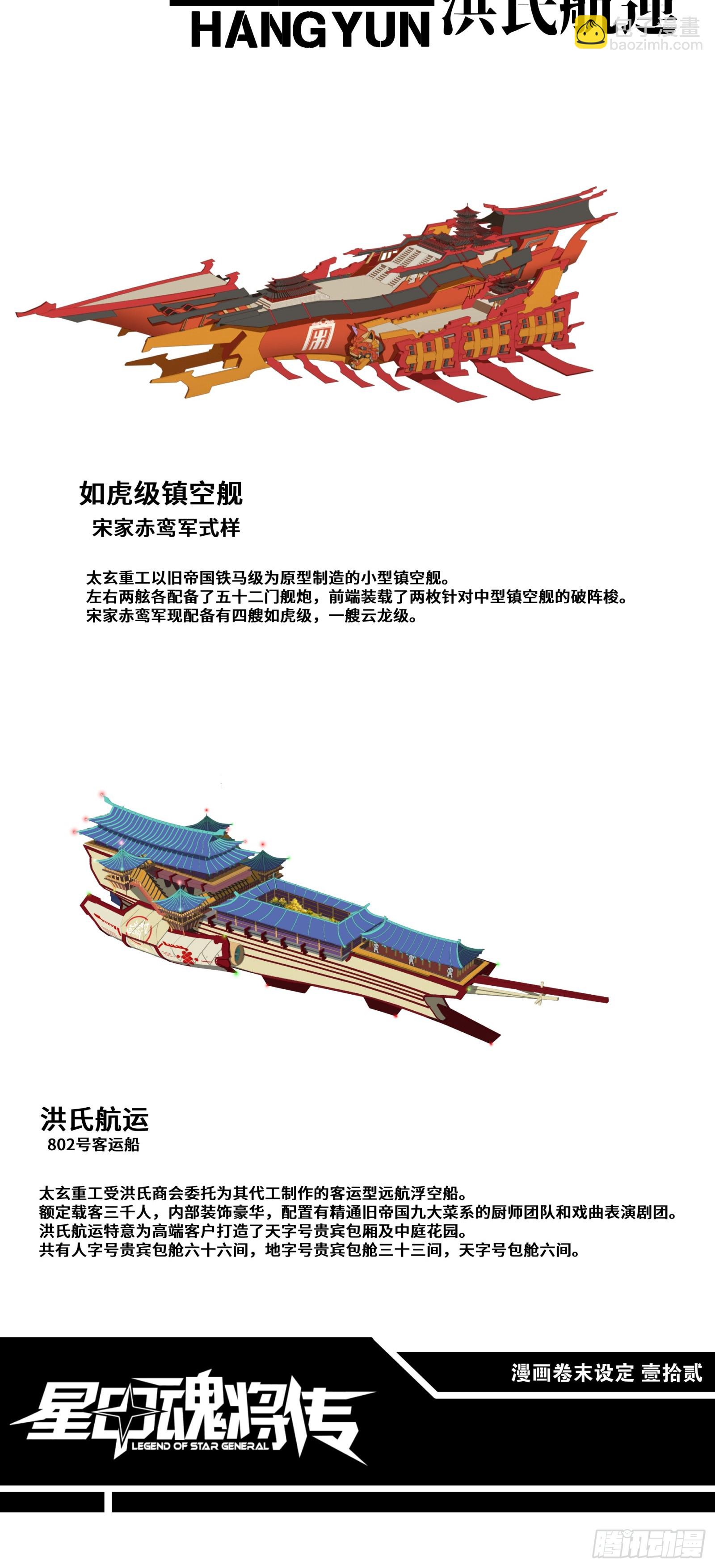 95.jpg