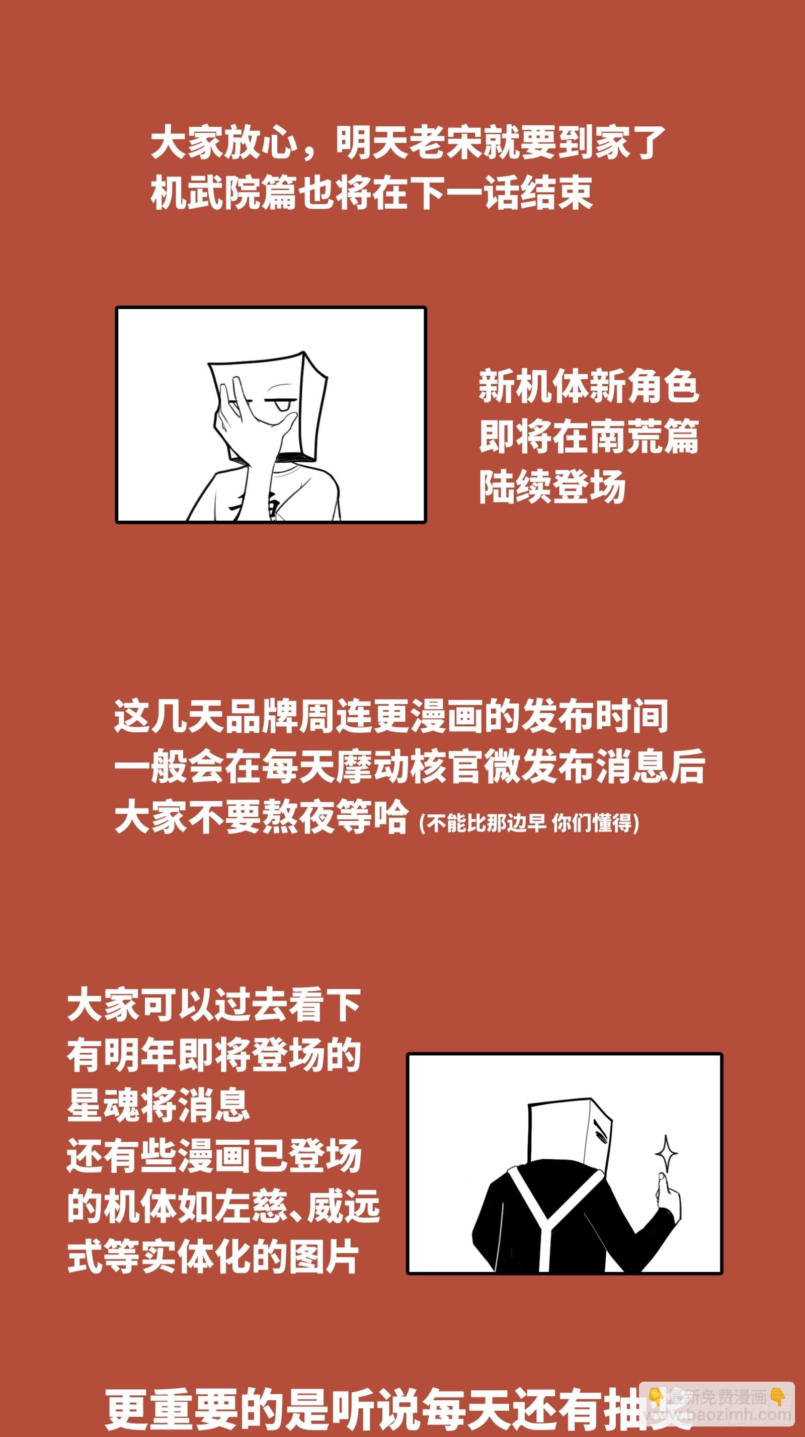 96.jpg